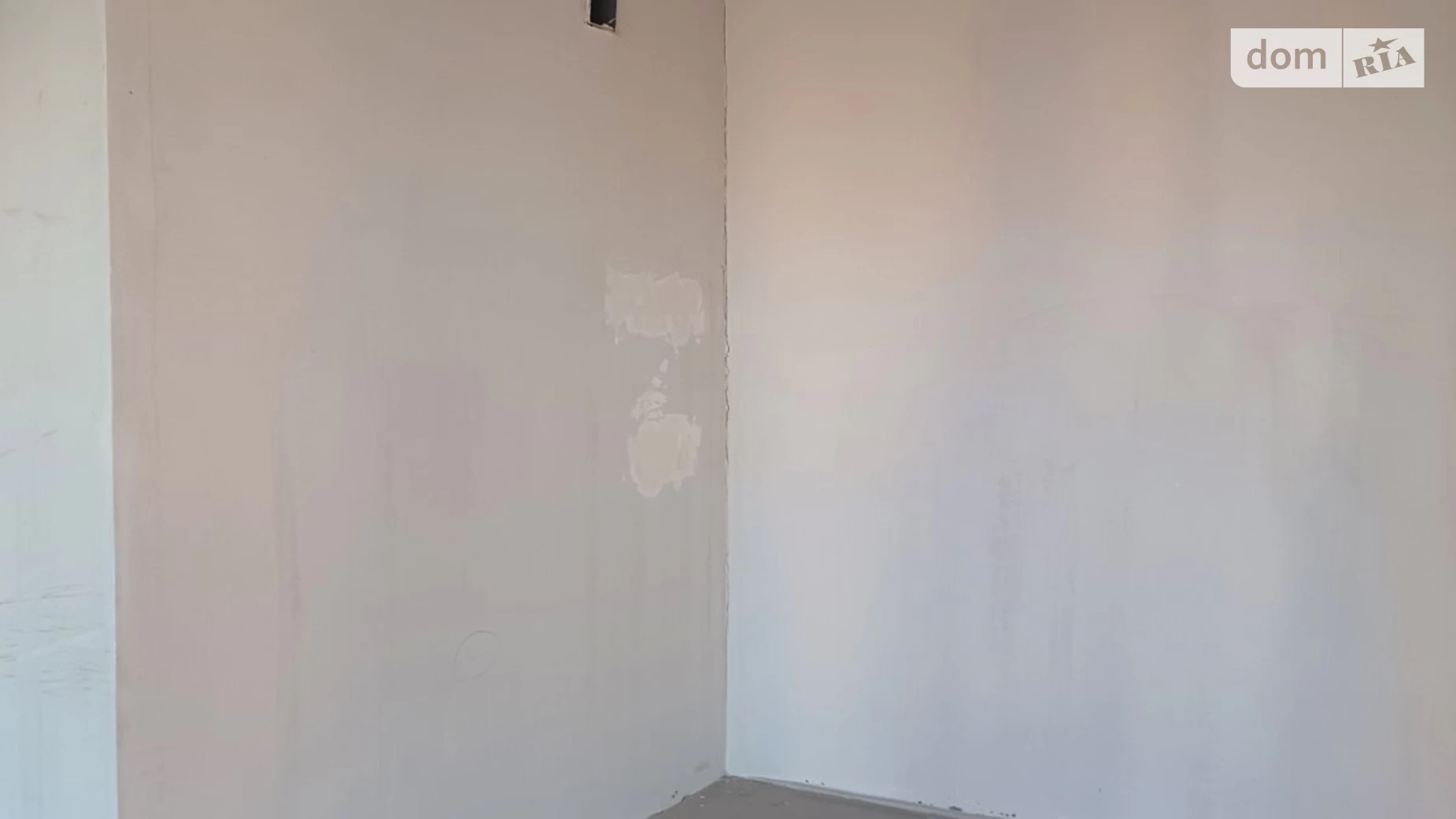 Продается 2-комнатная квартира 61.6 кв. м в Лиманке, ул. Жемчужная, 3 - фото 3