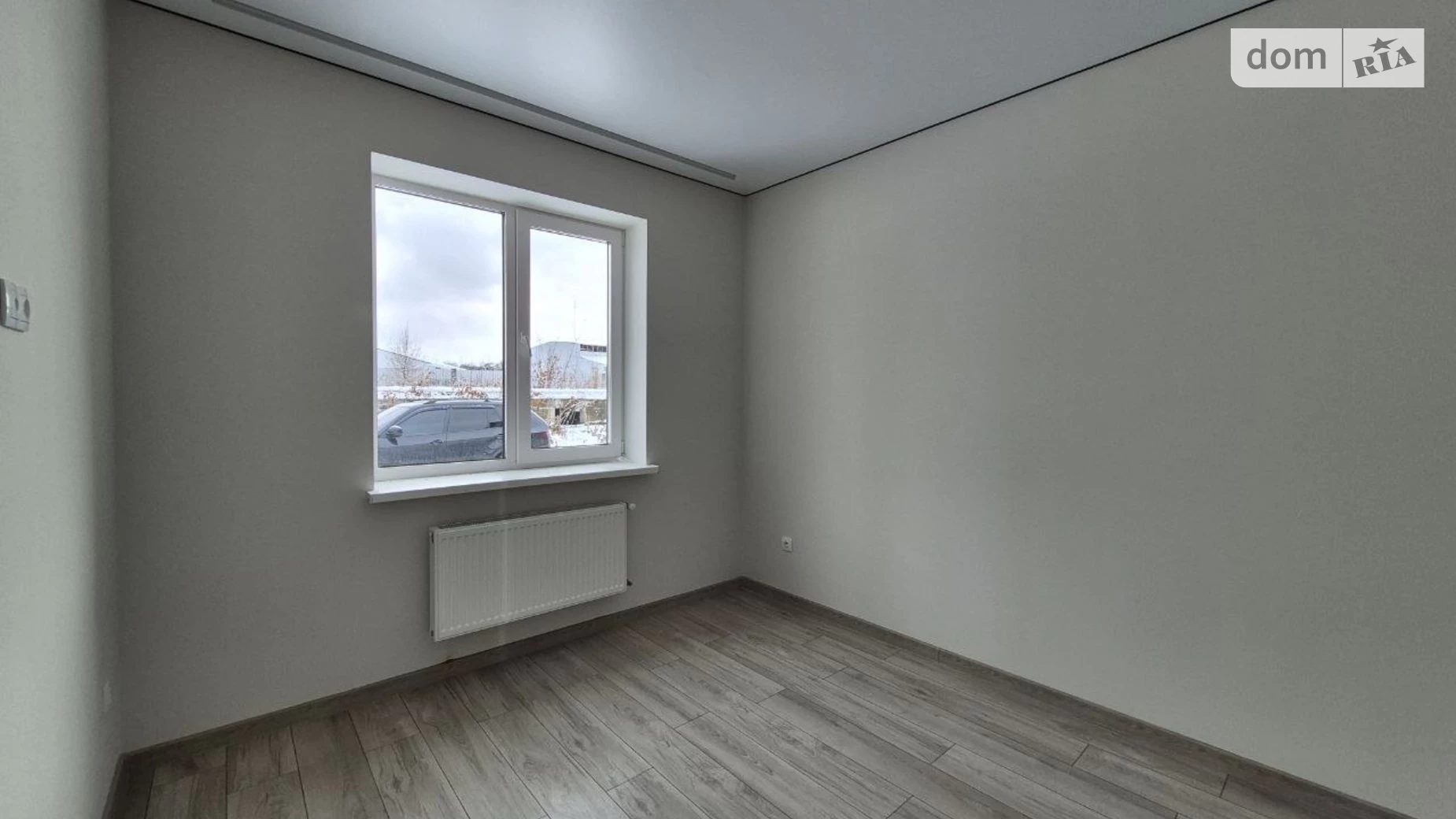 Продається частина будинку 90 кв. м з верандою, цена: 88000 $ - фото 5