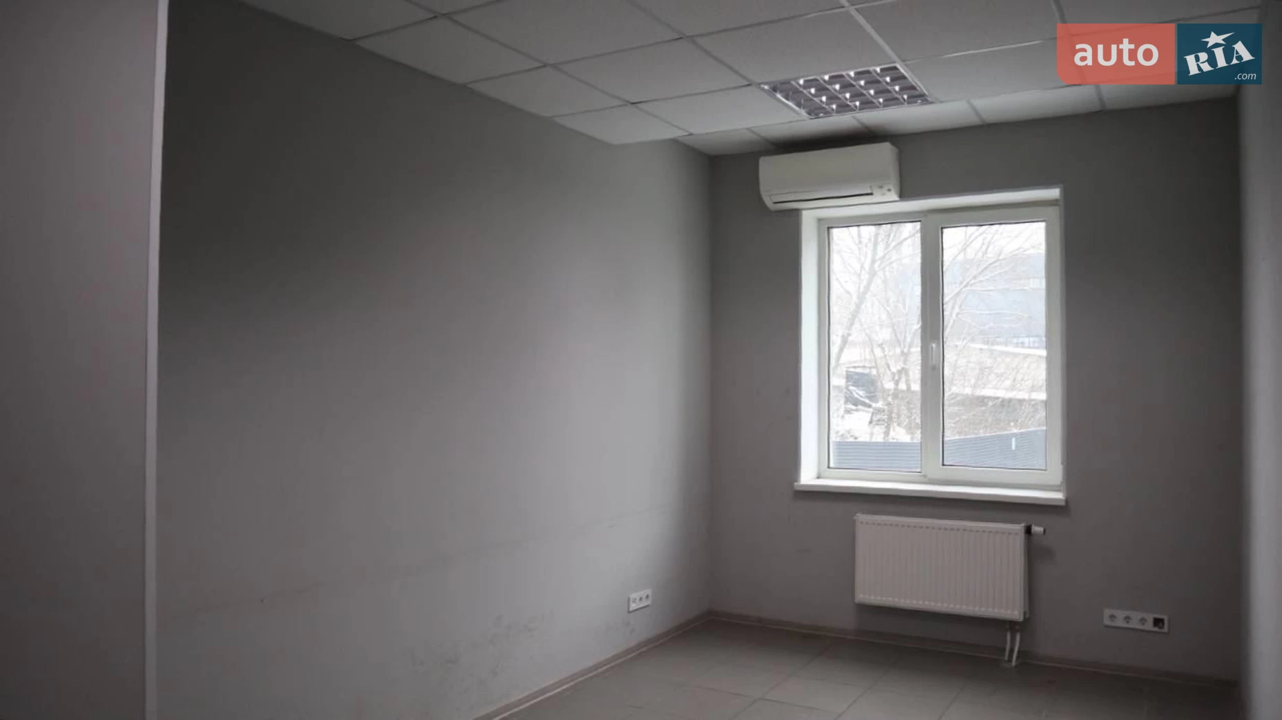 Здається в оренду офіс 290 кв. м в бізнес-центрі, цена: 91200 грн - фото 3