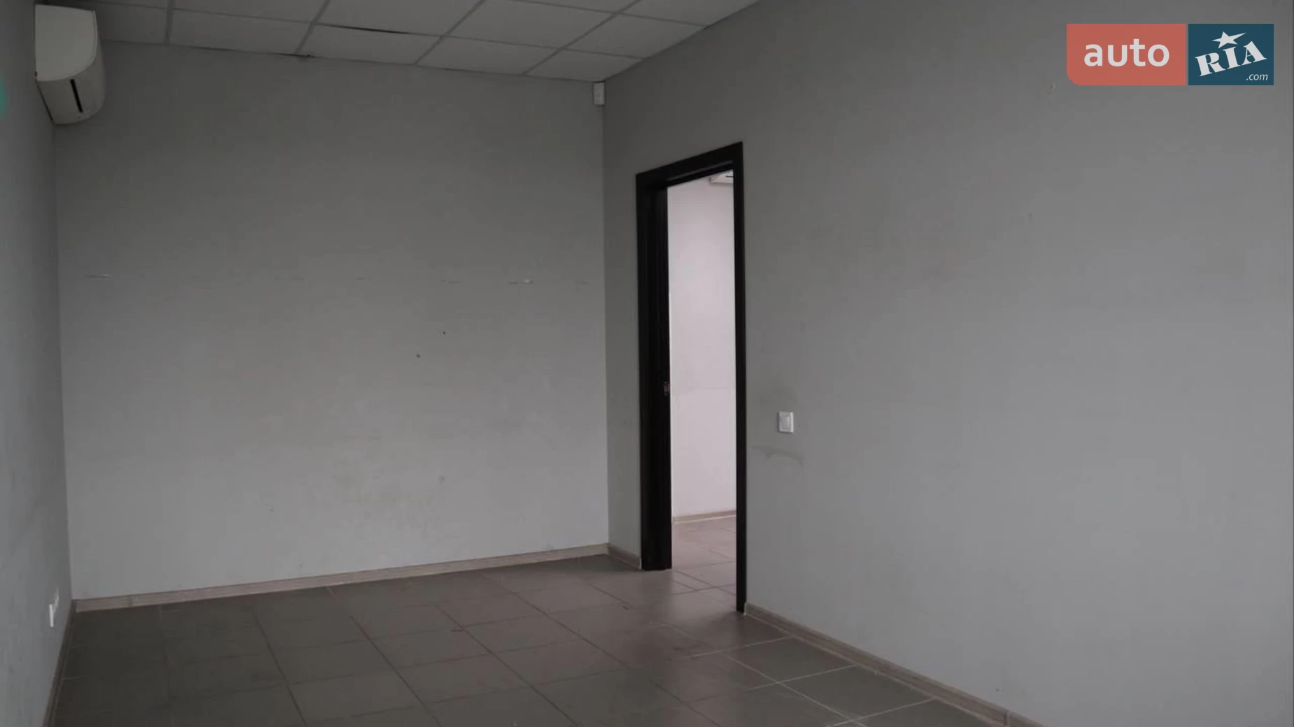 Здається в оренду офіс 290 кв. м в бізнес-центрі, цена: 91200 грн - фото 5
