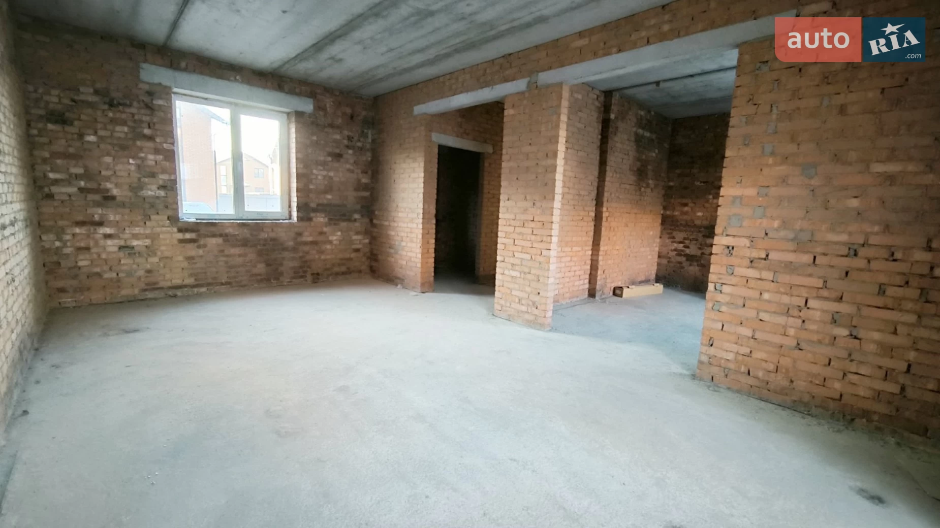вул. Райдужна Березина, цена: 92000 $ - фото 2