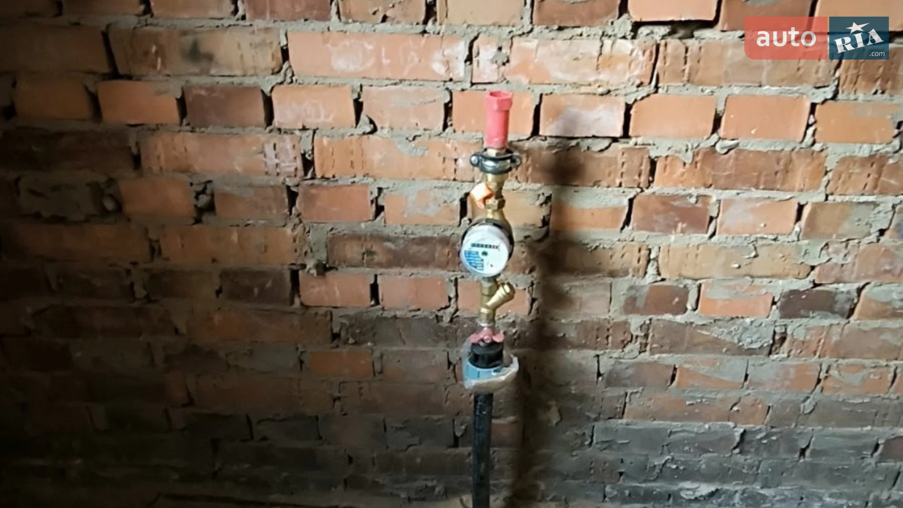 вул. Райдужна Березина, цена: 92000 $ - фото 4
