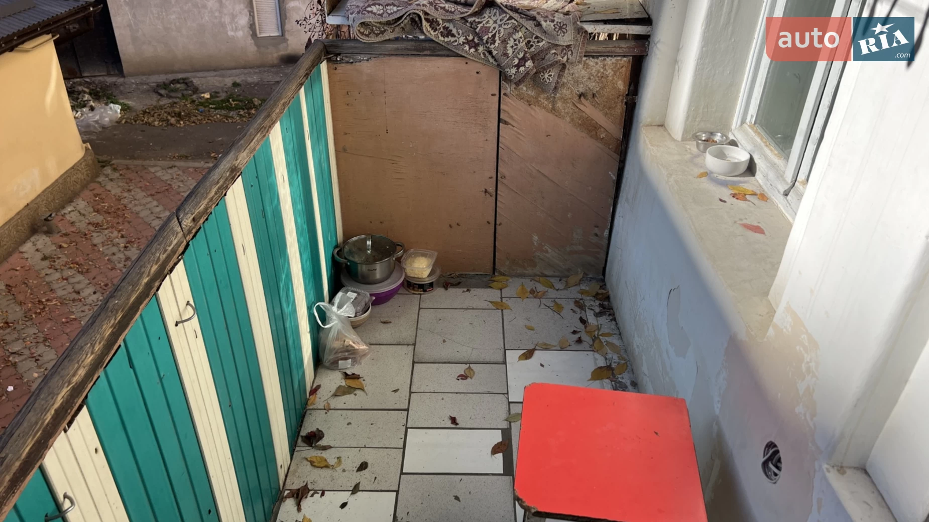Продается объект сферы услуг 920 кв. м в 4-этажном здании, цена: 1104000 $ - фото 3
