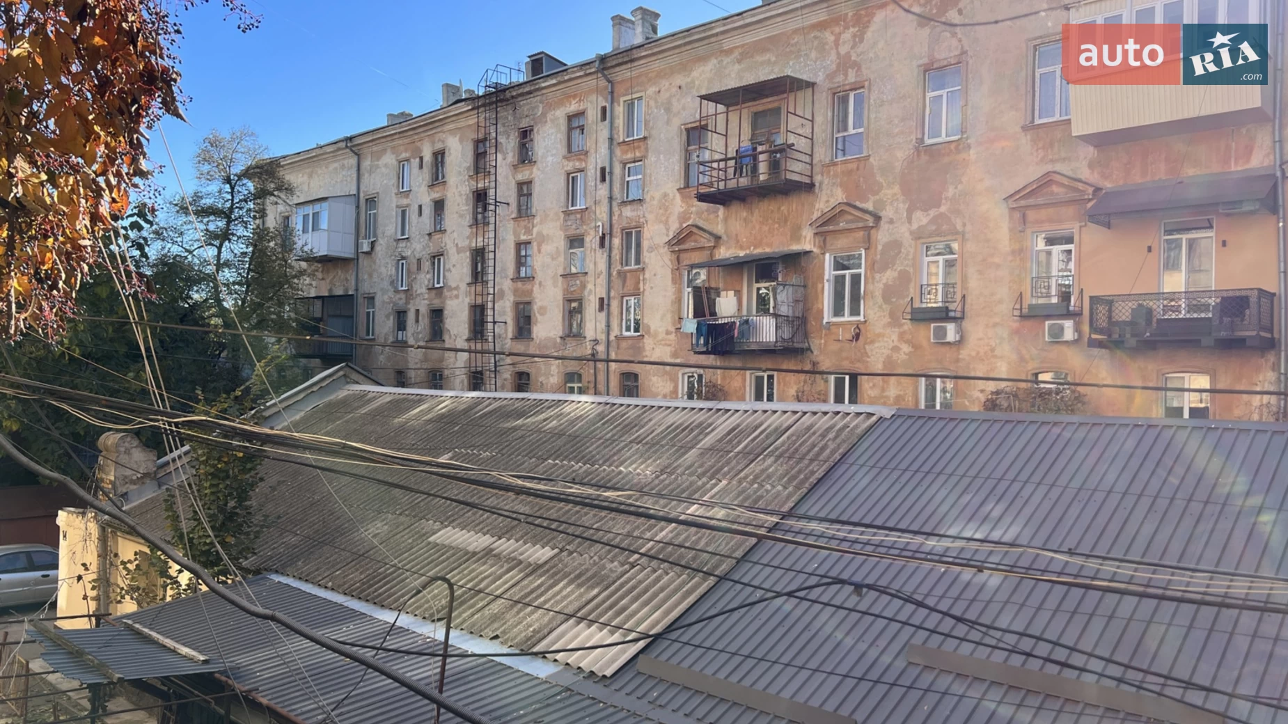 Продается объект сферы услуг 920 кв. м в 4-этажном здании, цена: 1104000 $ - фото 2