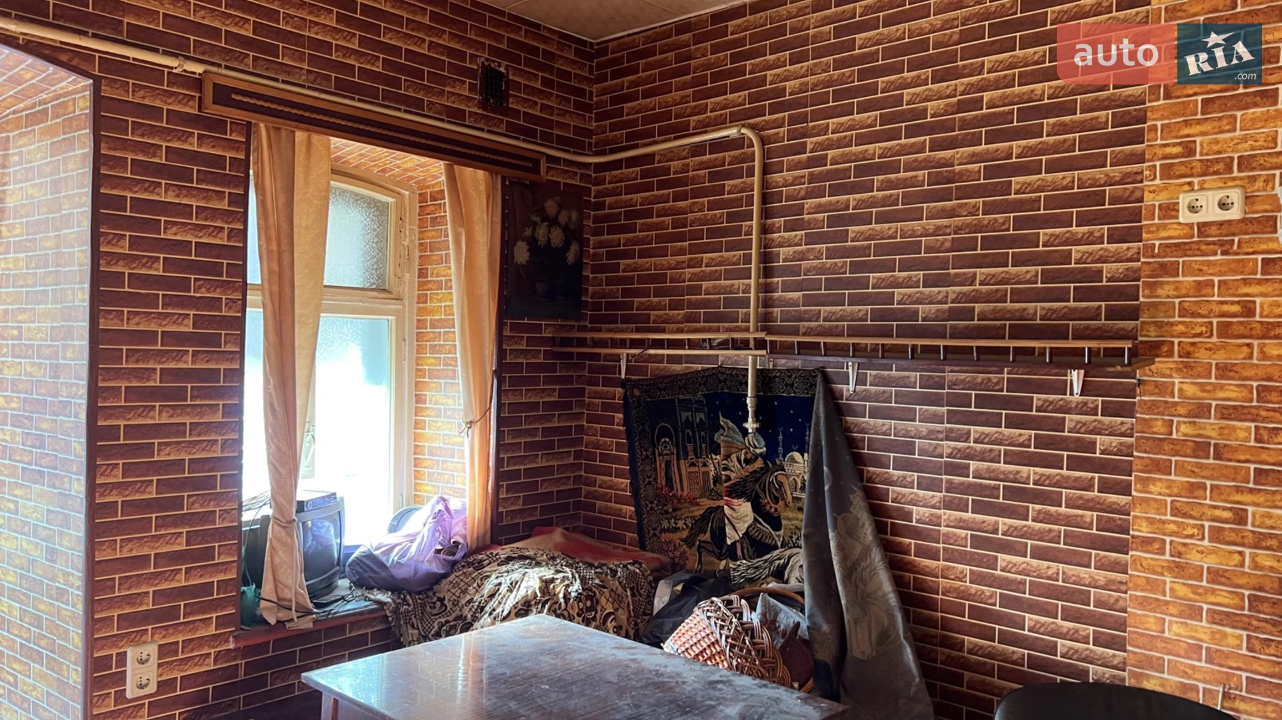 Продается объект сферы услуг 920 кв. м в 4-этажном здании, цена: 1104000 $ - фото 5
