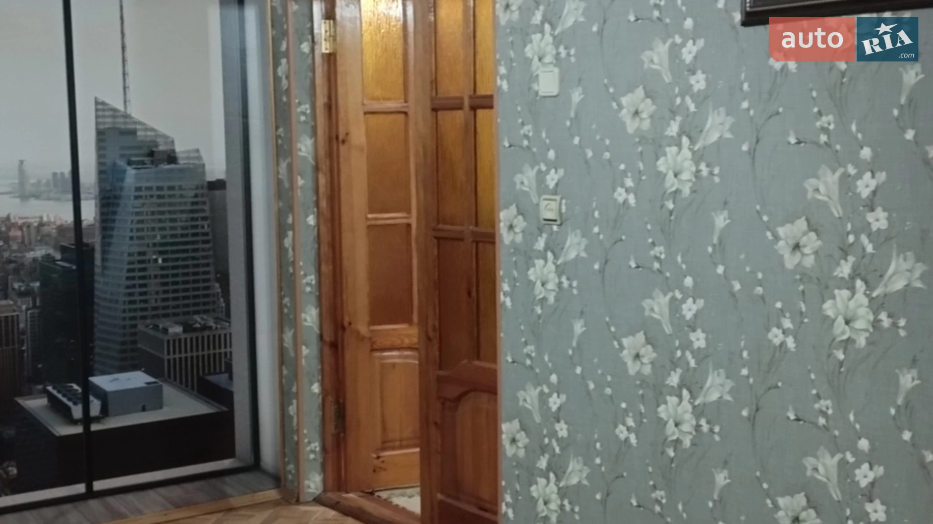 Продается 3-комнатная квартира 57.4 кв. м в Калиновке, ул. Константина Васюка(Воссоединения), 28 - фото 3