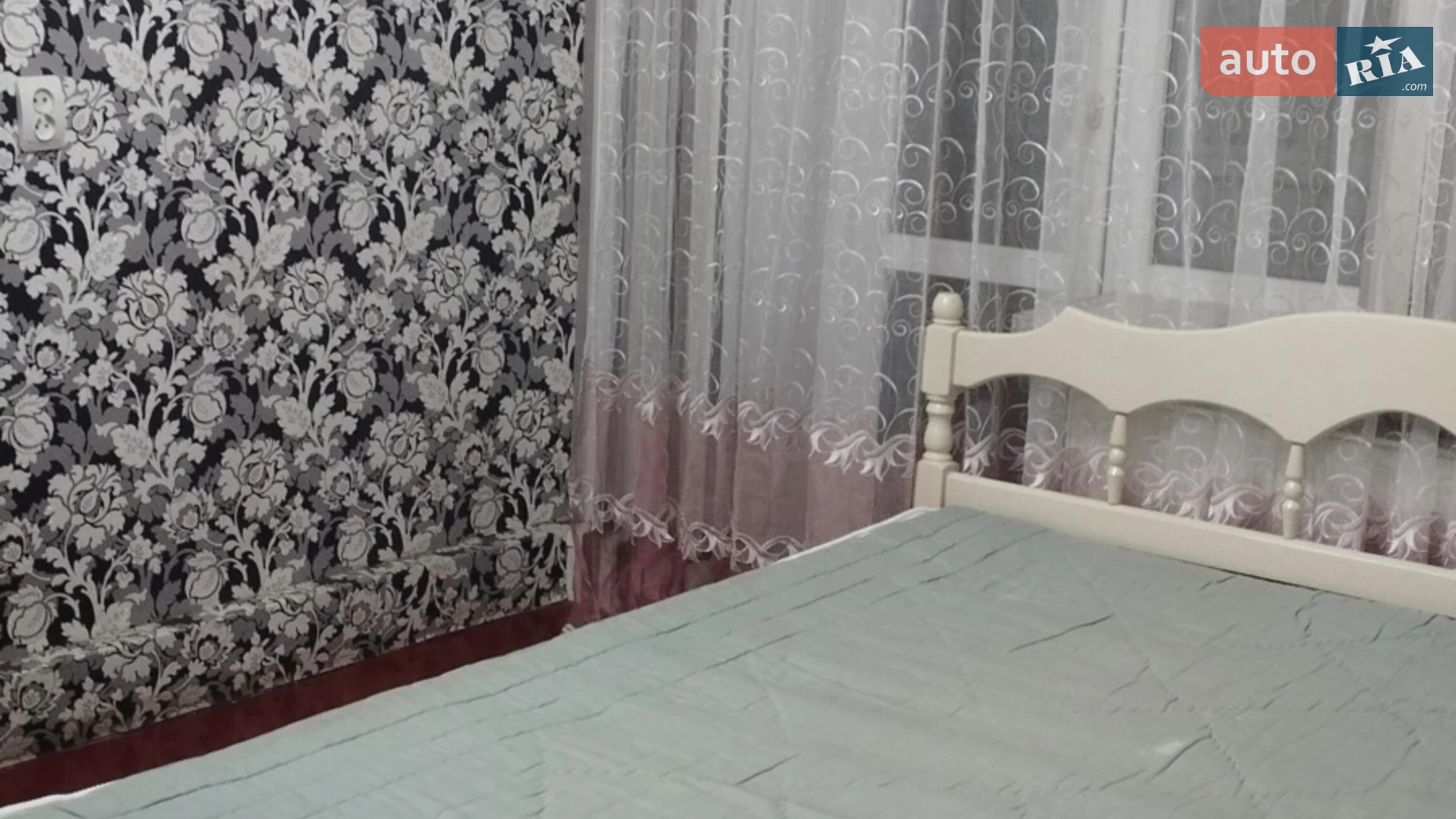 Продается 3-комнатная квартира 57.4 кв. м в Калиновке, ул. Константина Васюка(Воссоединения), 28 - фото 5