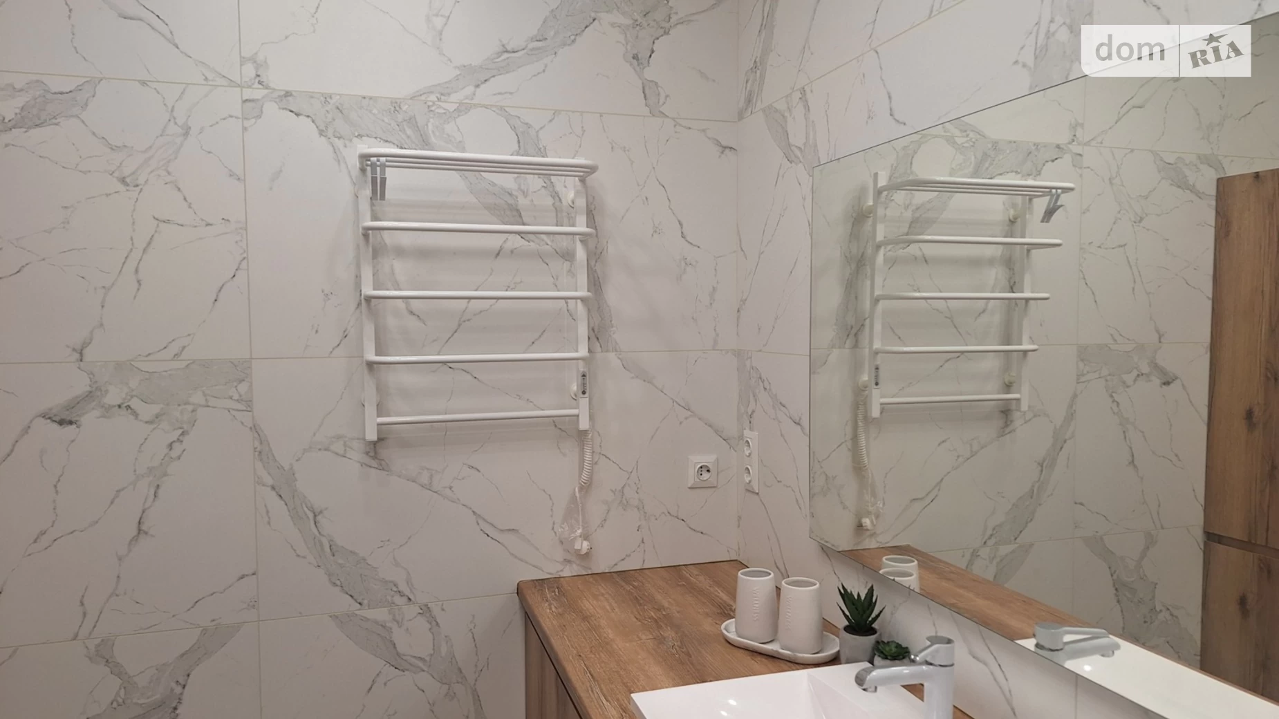Продається 3-кімнатна квартира 83 кв. м у, цена: 110000 $ - фото 5