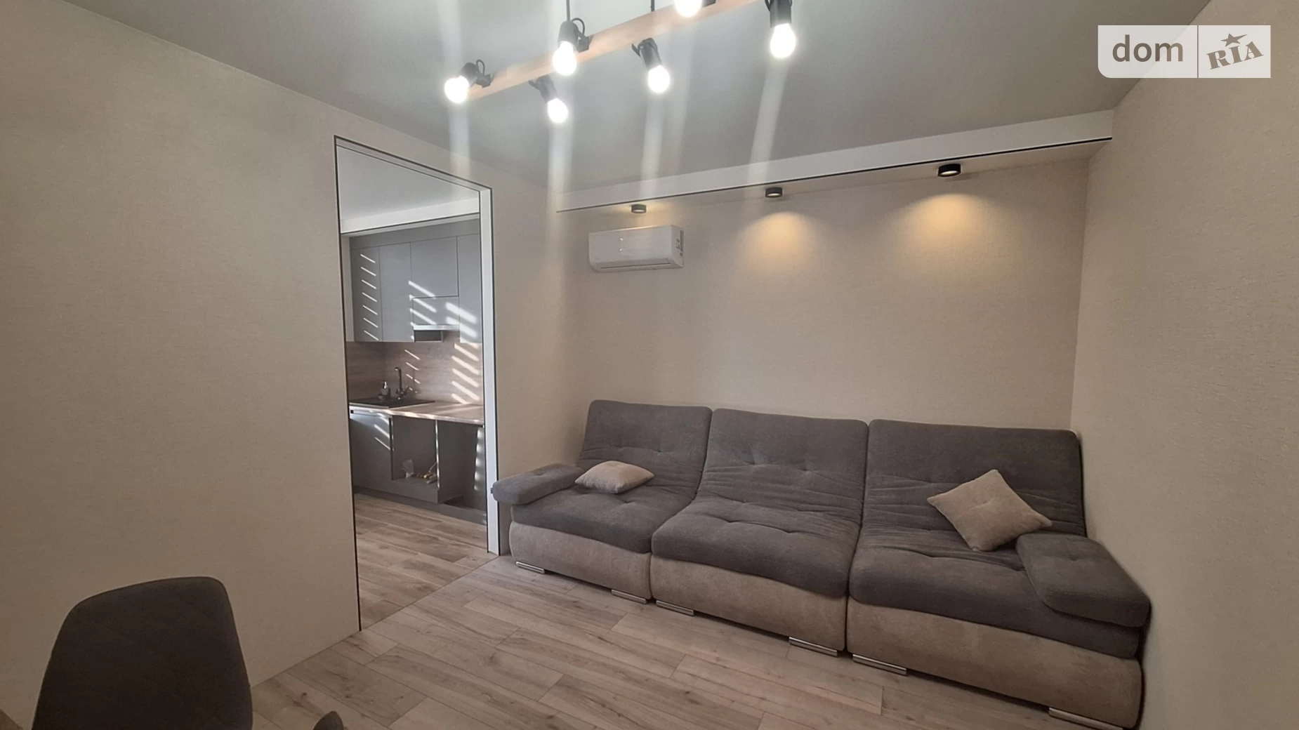 Продається 3-кімнатна квартира 83 кв. м у, цена: 110000 $ - фото 3