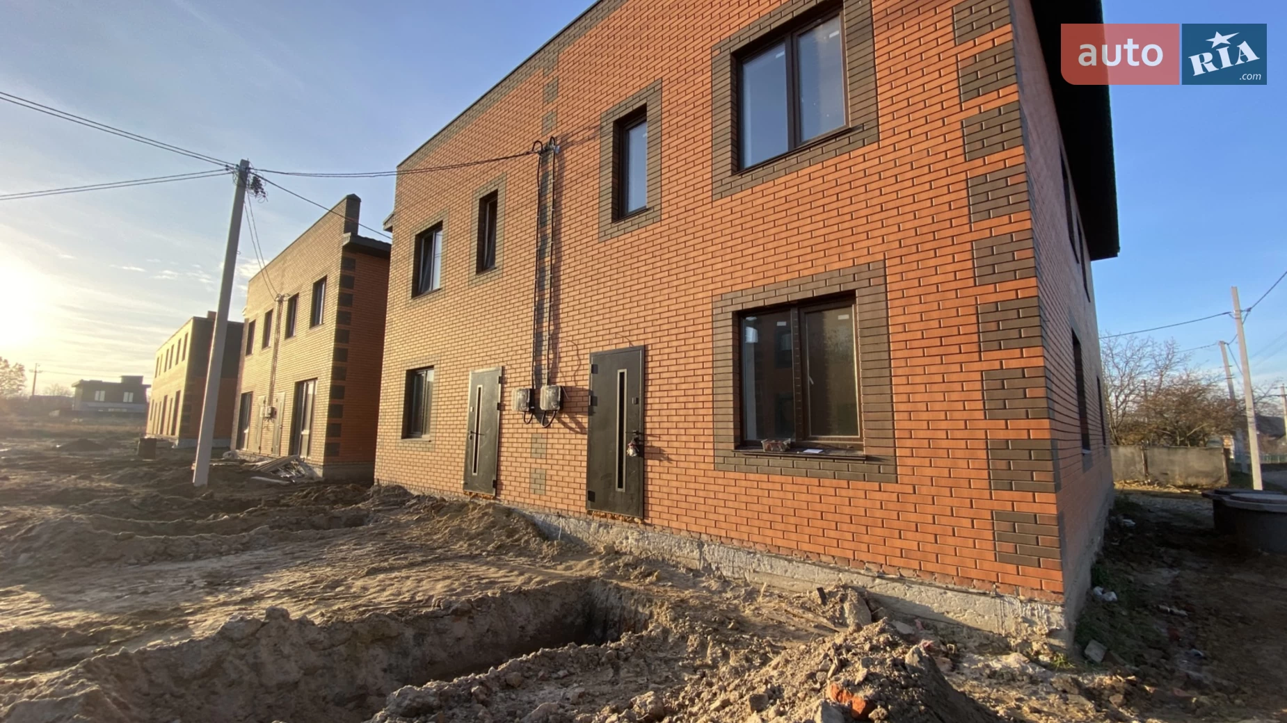 Вінницькі Хутори, цена: 62000 $ - фото 2