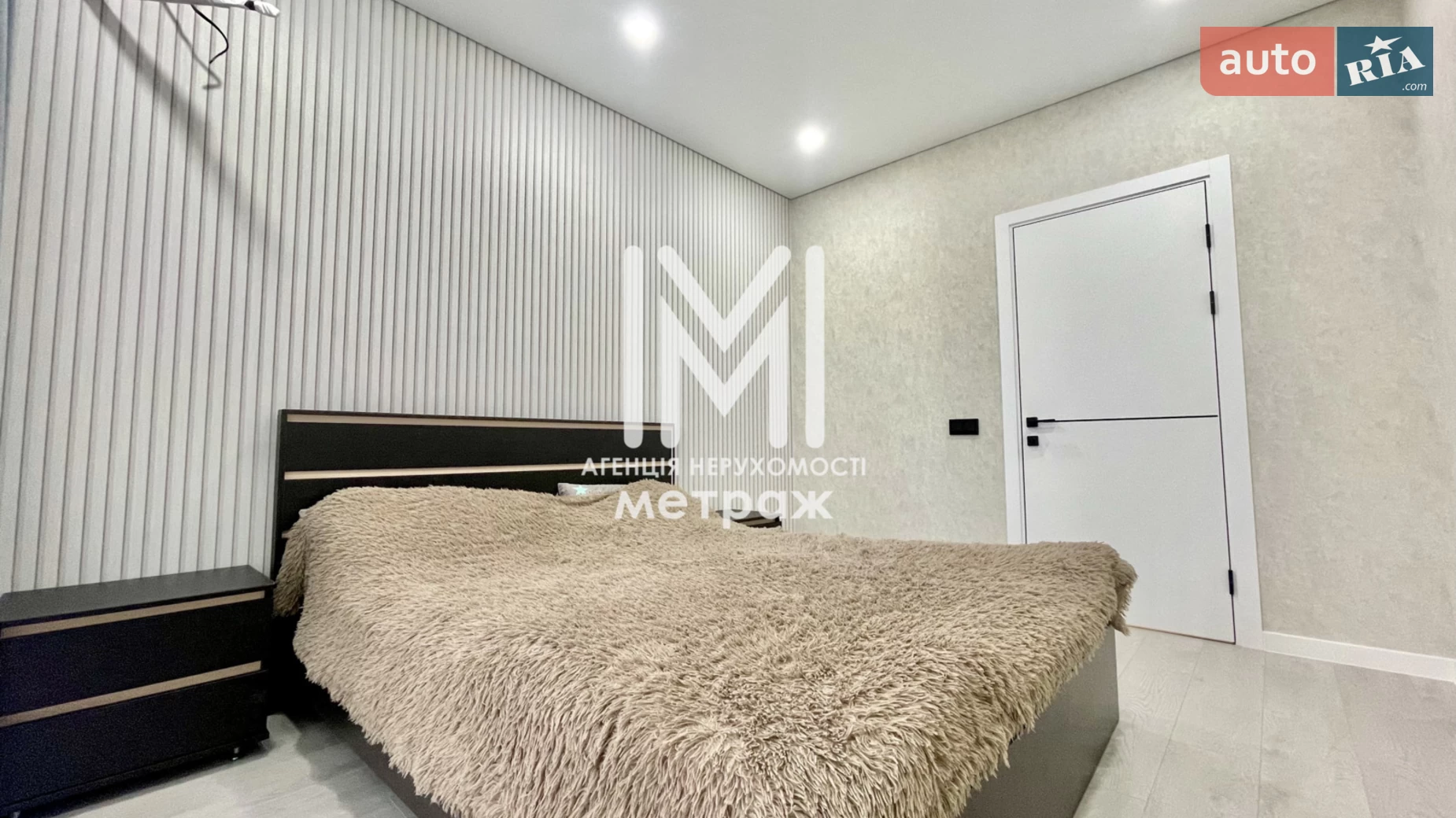 Продается 3-комнатная квартира 77 кв. м в Харькове, цена: 80000 $ - фото 5