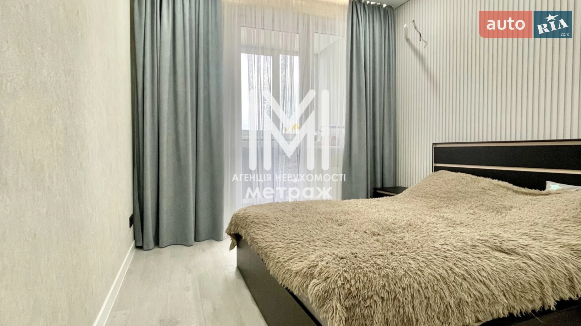 Продается 3-комнатная квартира 77 кв. м в Харькове, цена: 80000 $ - фото 2