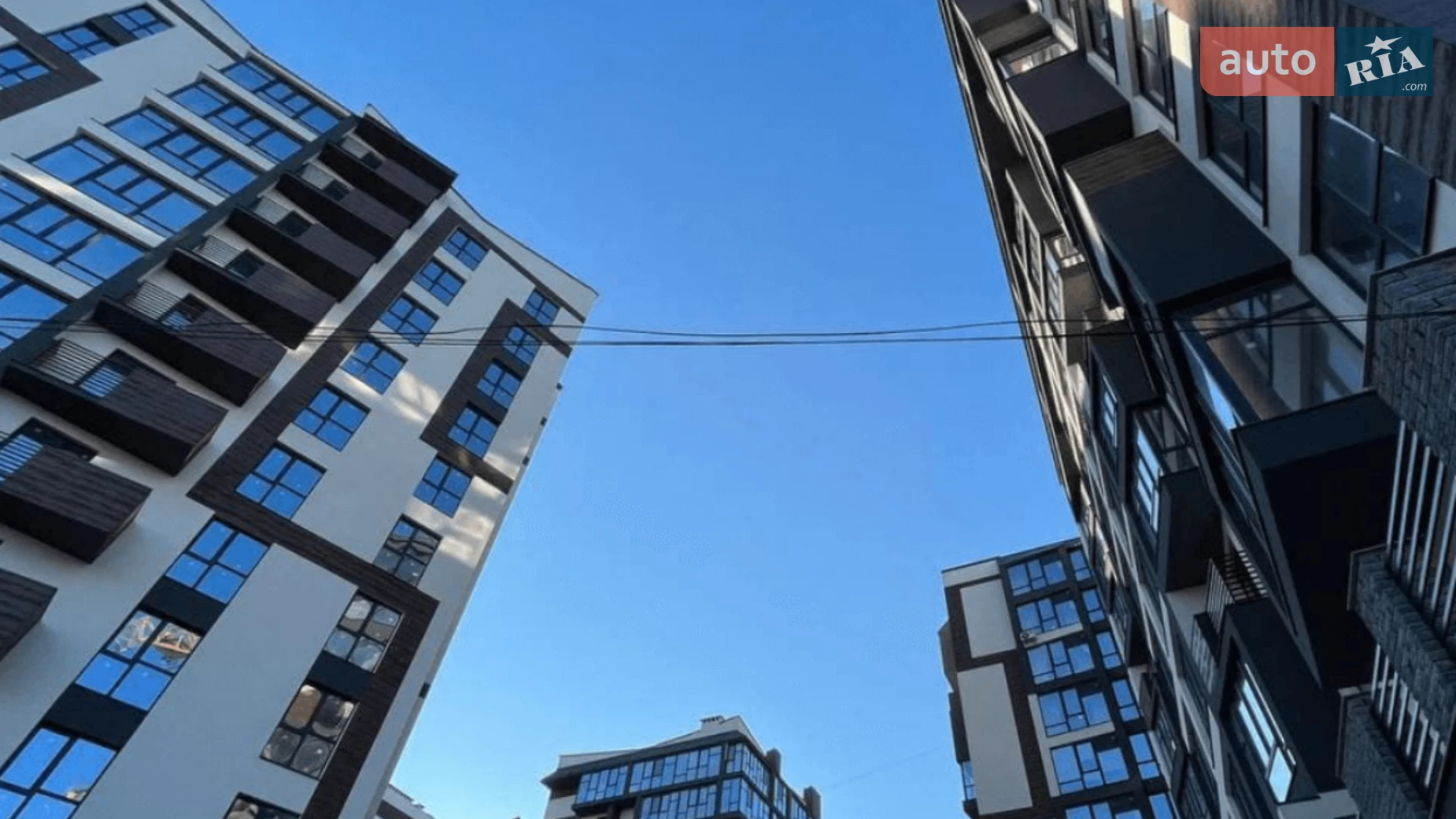 Продается 4-комнатная квартира 123.4 кв. м в Хмельницком, ул. Подольская, 6/1 - фото 4