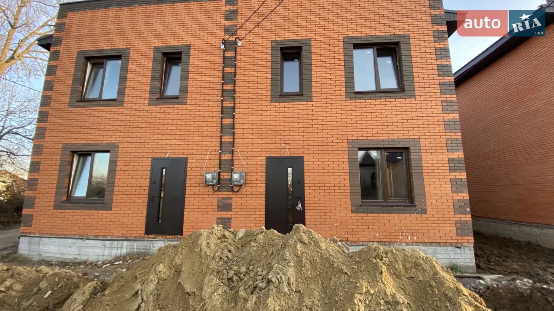 Вінницькі Хутори, цена: 40999 $ - фото 2