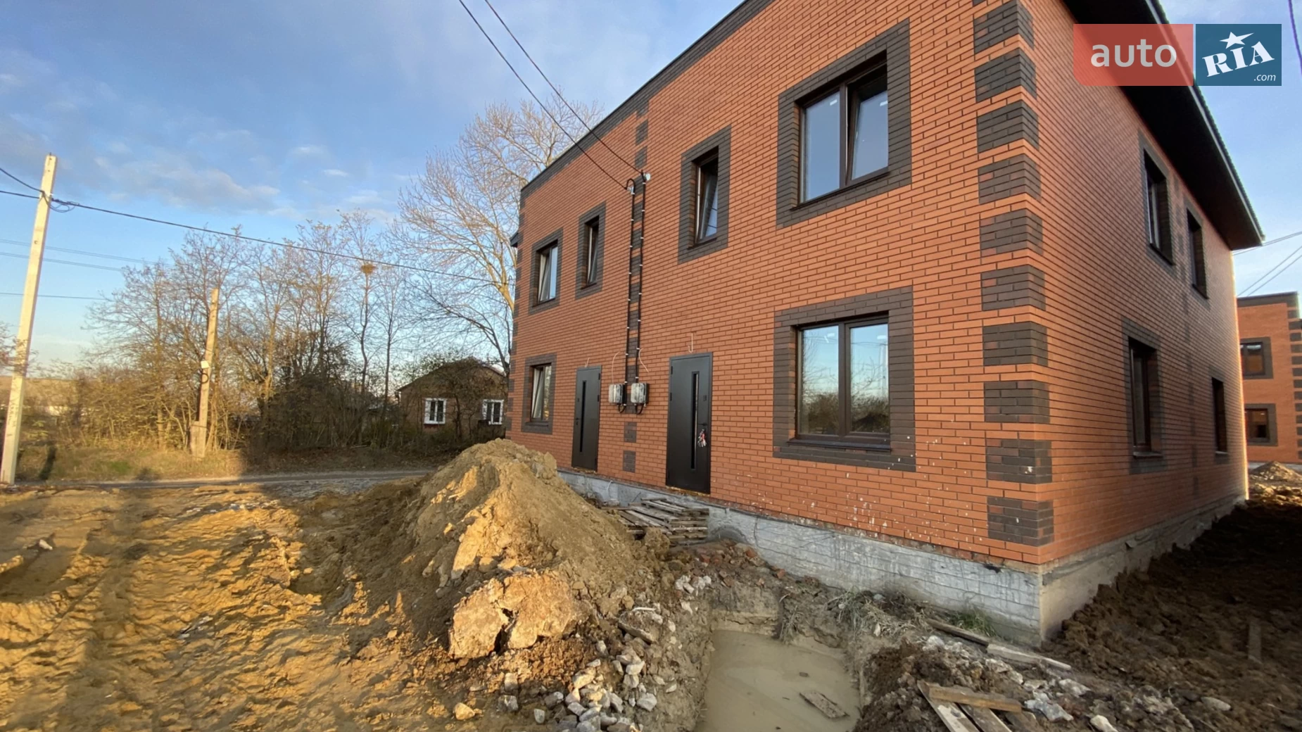 Вінницькі Хутори, цена: 40999 $ - фото 3
