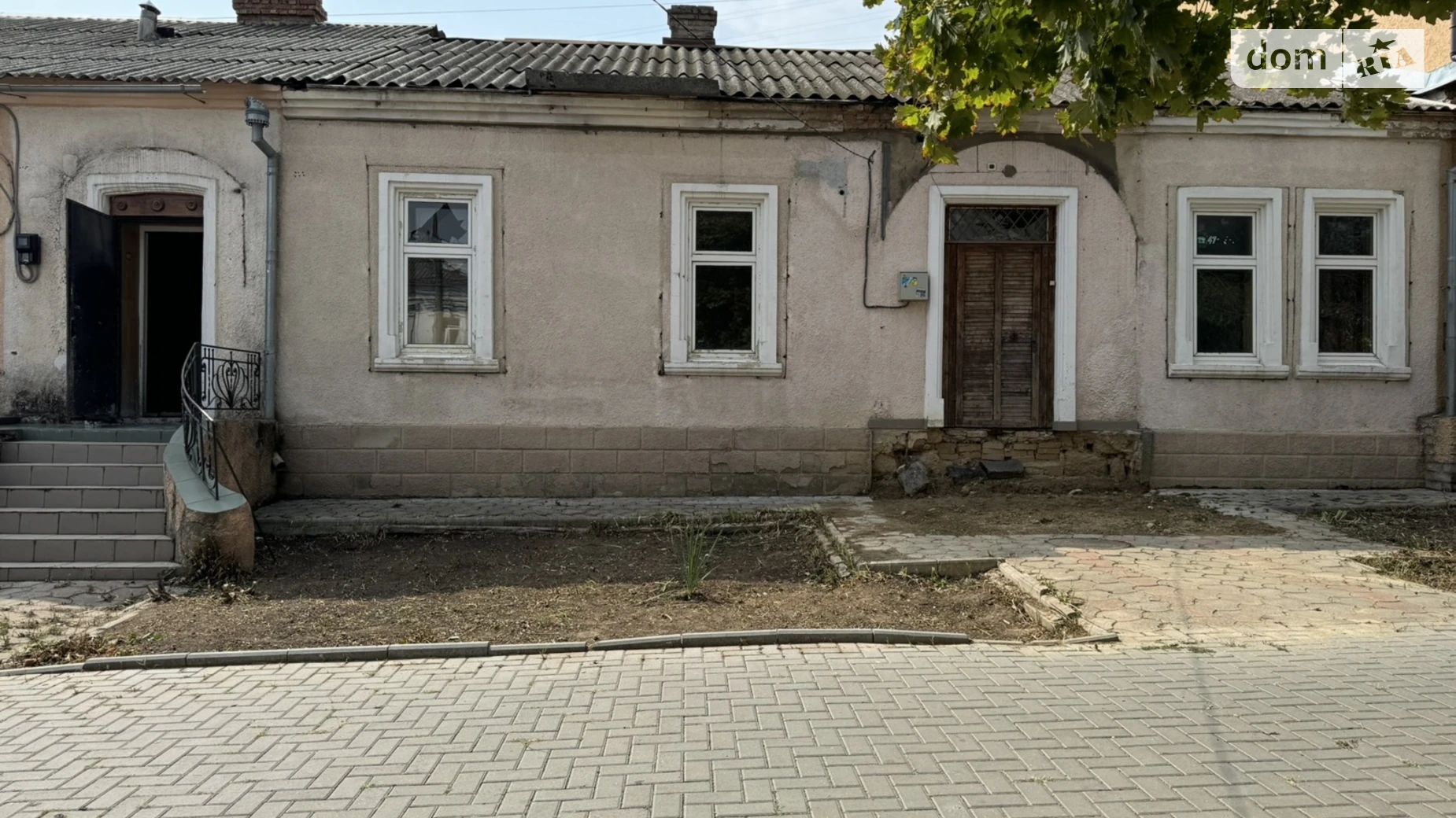 Продается помещения свободного назначения 150 кв. м в 1-этажном здании, цена: 180000 $ - фото 3