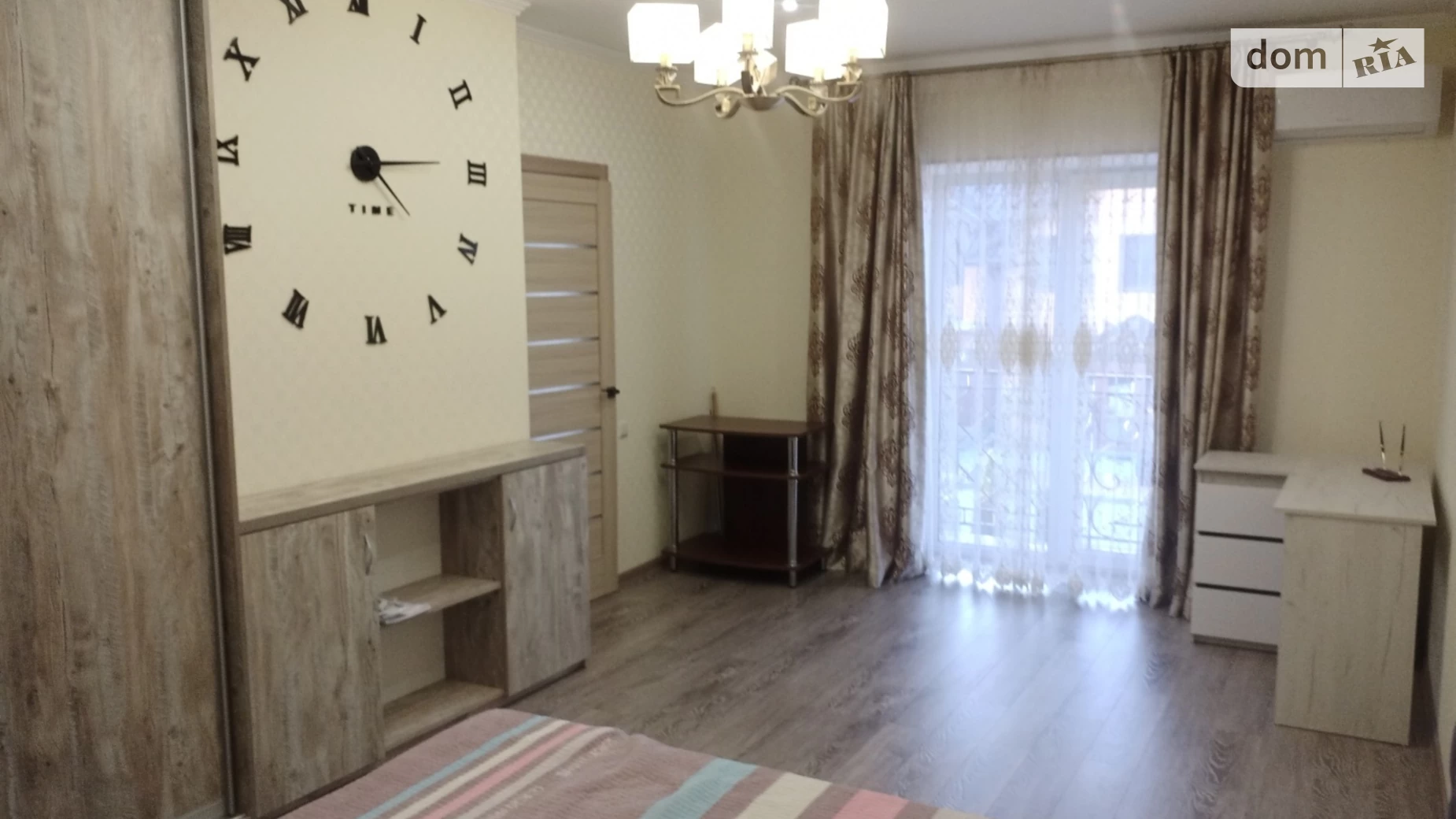 пер. Андреевский Гниванское шоссе Винница, цена: 160000 $ - фото 3