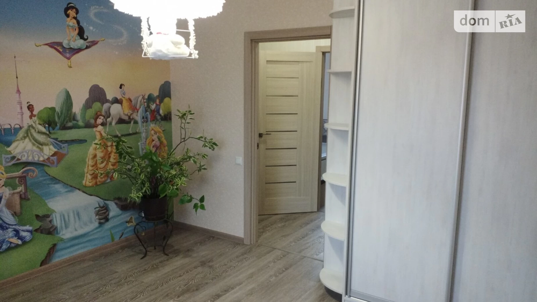 пер. Андреевский Гниванское шоссе Винница, цена: 160000 $ - фото 5