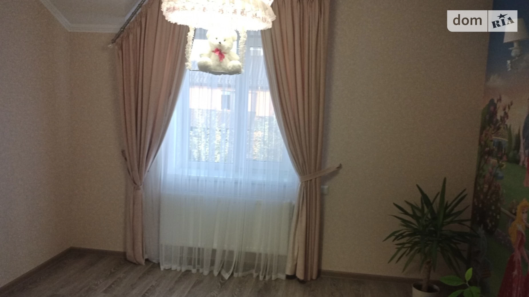 пер. Андреевский Гниванское шоссе Винница, цена: 160000 $ - фото 4