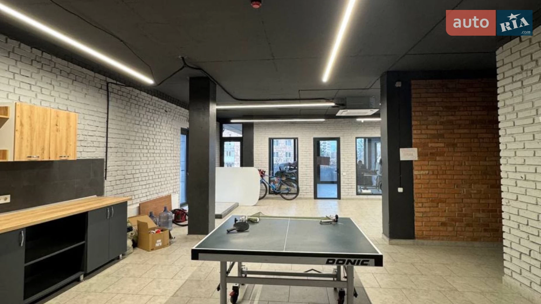 Продается офис 350 кв. м в бизнес-центре, цена: 360000 $ - фото 4