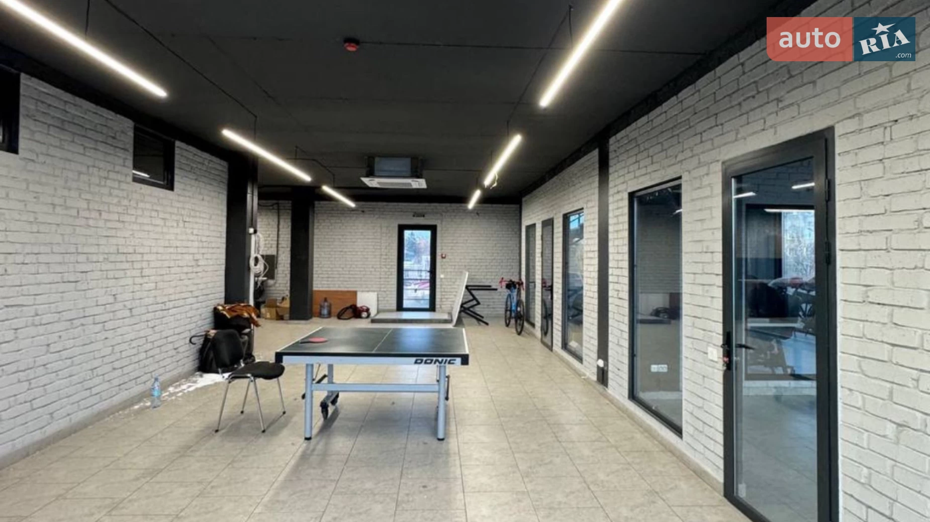 Продается офис 350 кв. м в бизнес-центре, цена: 360000 $ - фото 5