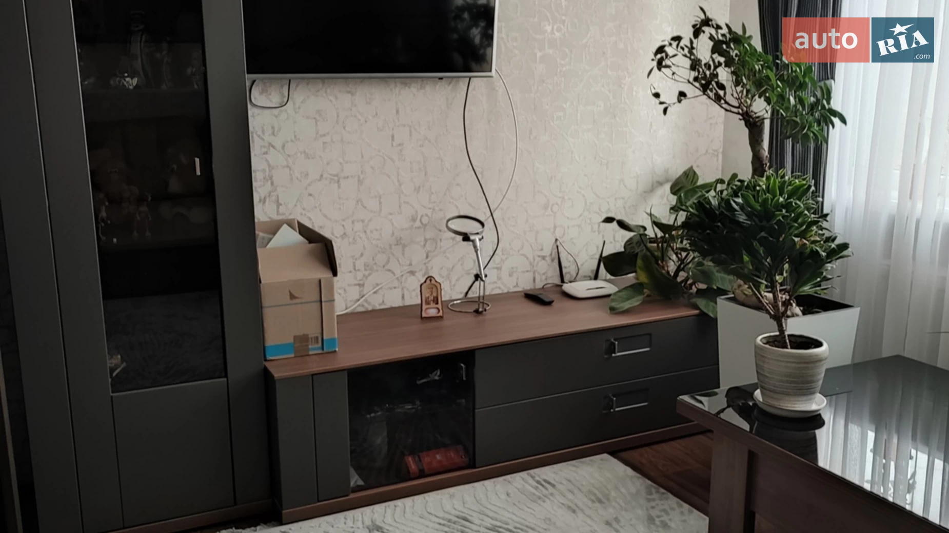 Продается 3-комнатная квартира 104.8 кв. м в Хмельницком, ул. Тернопольская - фото 5