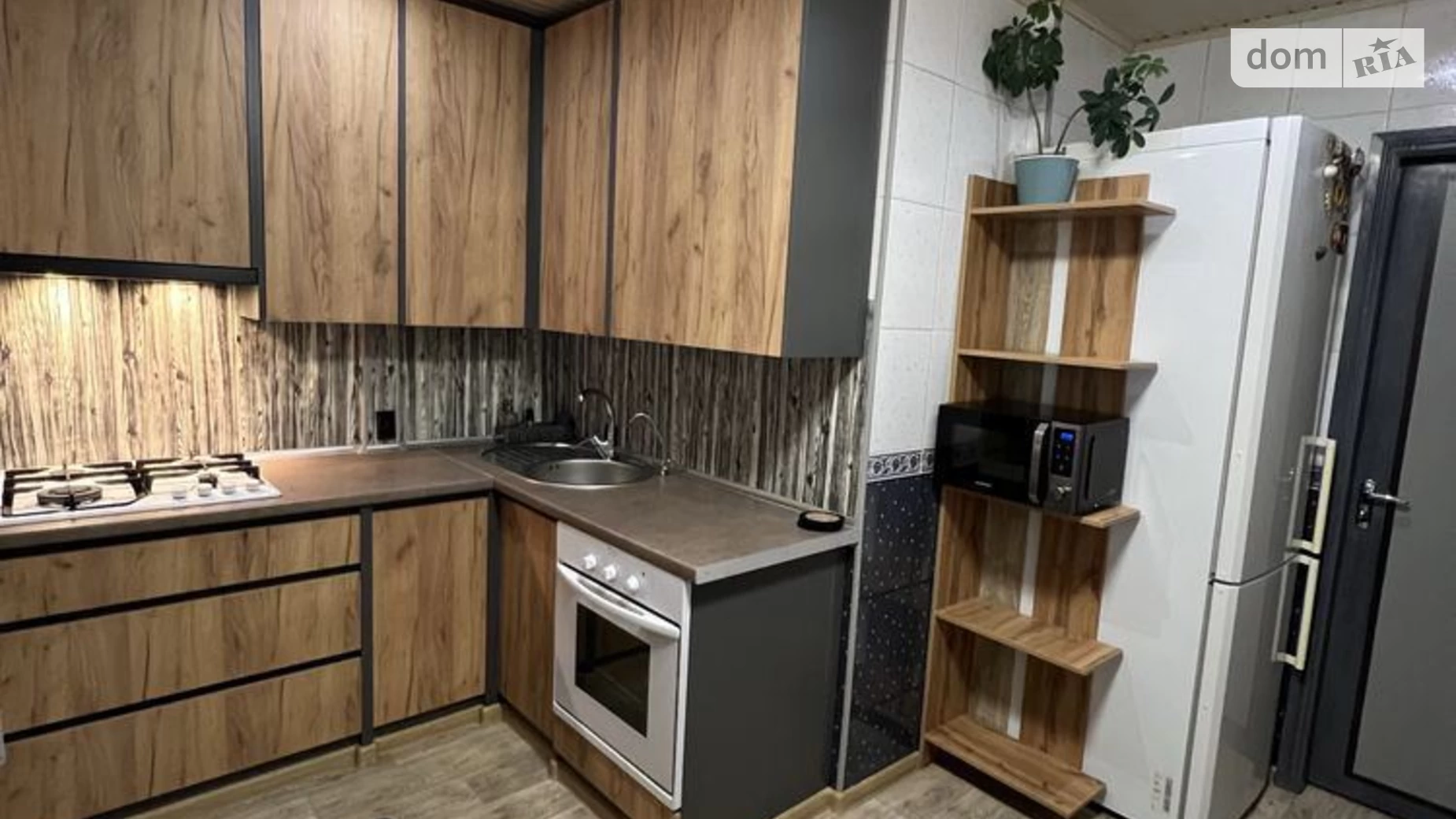 Продається 3-кімнатна квартира 71 кв. м у Дніпрі, цена: 59800 $ - фото 3