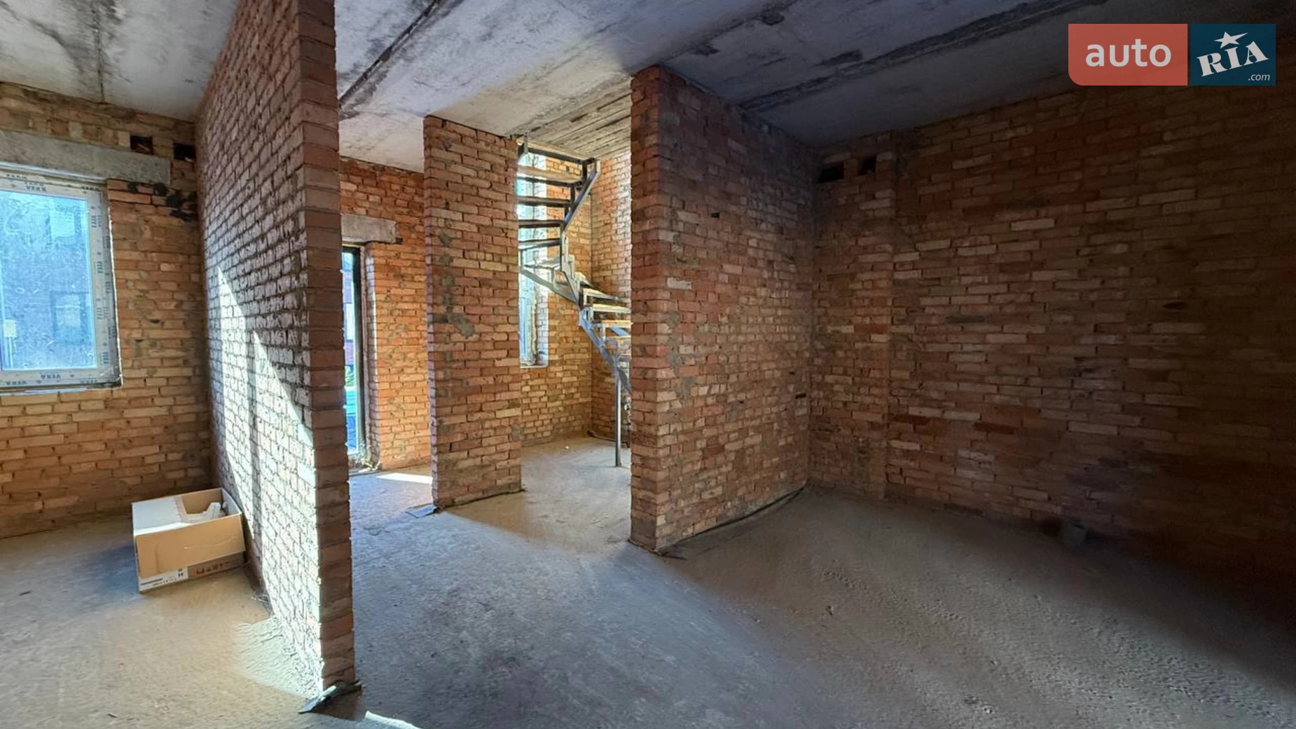 Агрономичное, цена: 85000 $ - фото 3