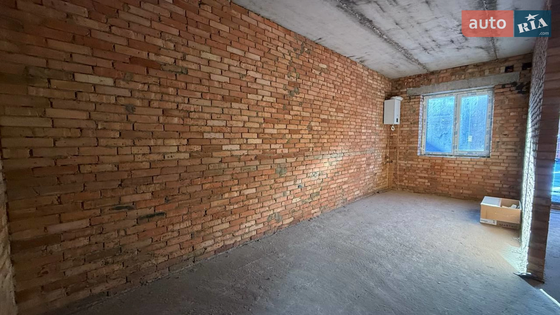 Агрономичное, цена: 85000 $ - фото 4