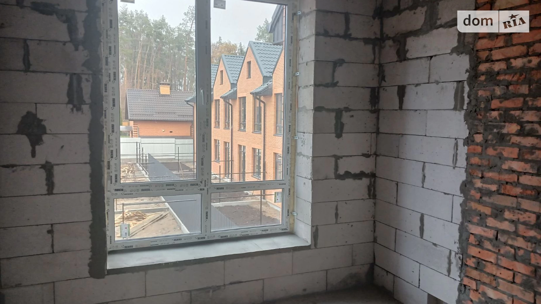 Ирпень ЖК Brighton Garden, цена: 75000 $ - фото 3