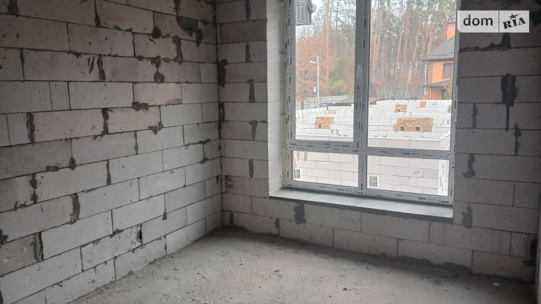 Ирпень ЖК Brighton Garden, цена: 75000 $ - фото 4