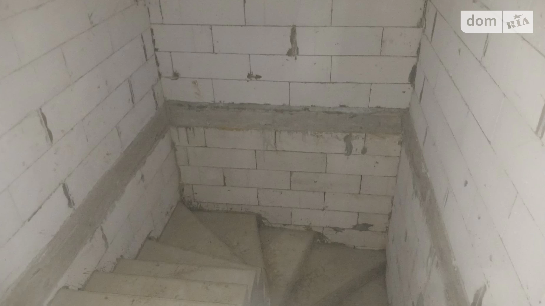 Ирпень ЖК Brighton Garden, цена: 75000 $ - фото 5