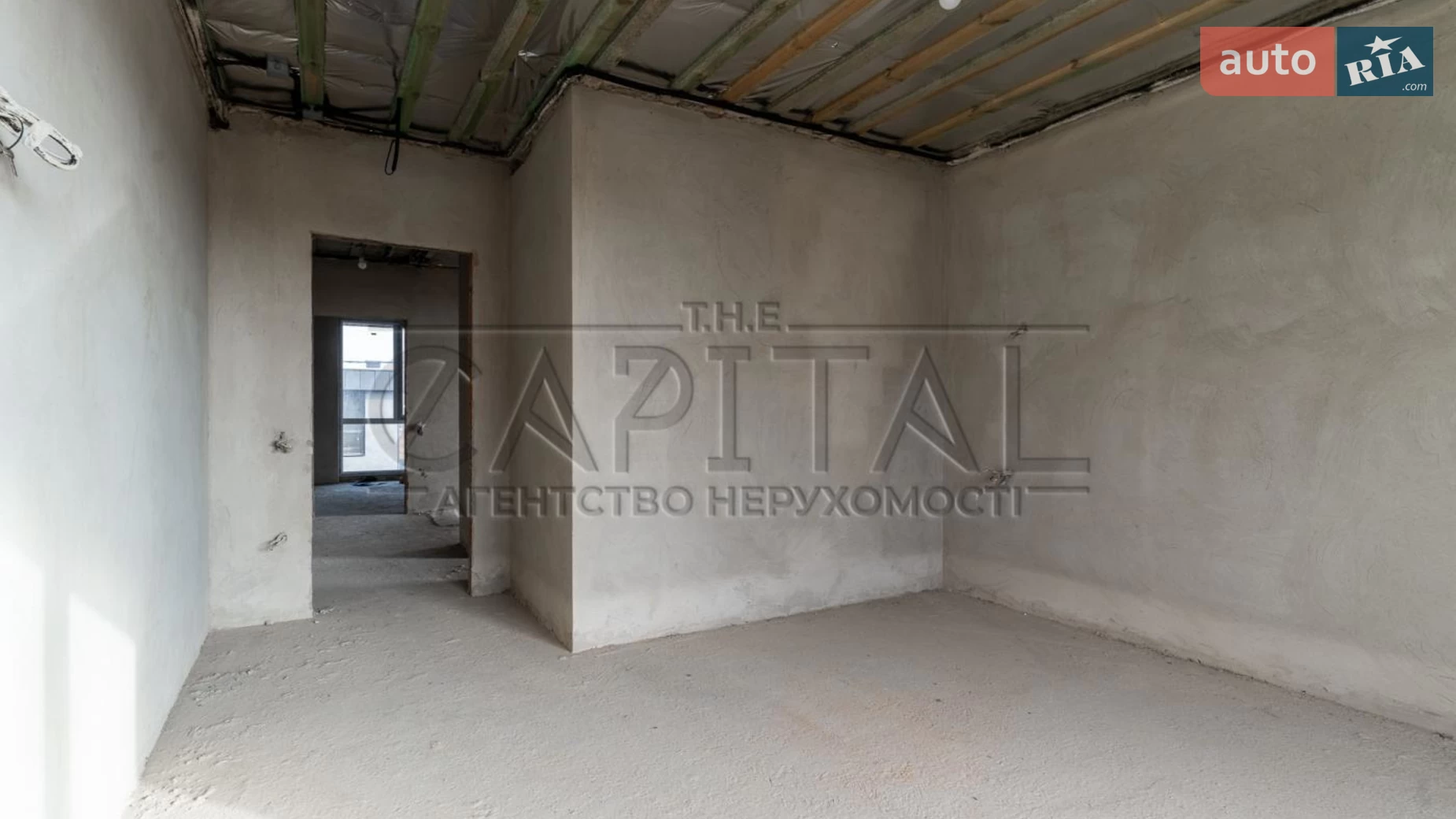 Продається будинок 2 поверховий 175 кв. м з меблями, цена: 230000 $ - фото 3