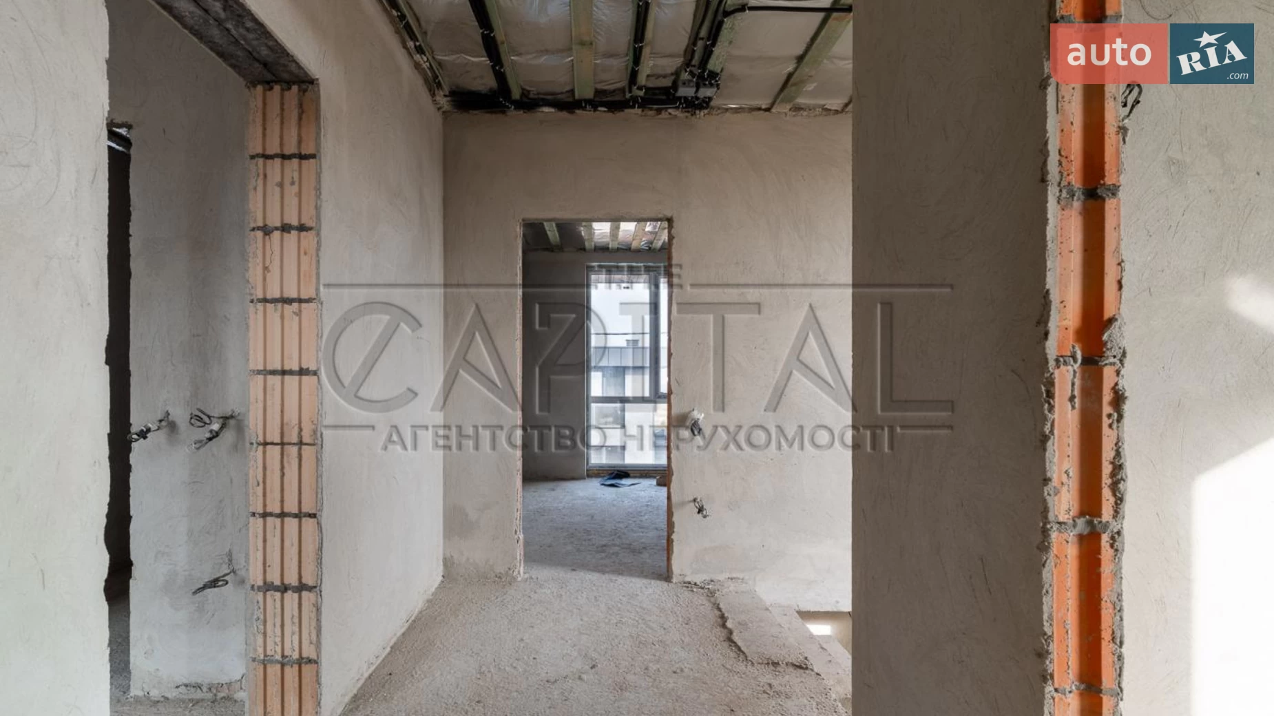 Продається будинок 2 поверховий 175 кв. м з меблями, цена: 230000 $ - фото 5