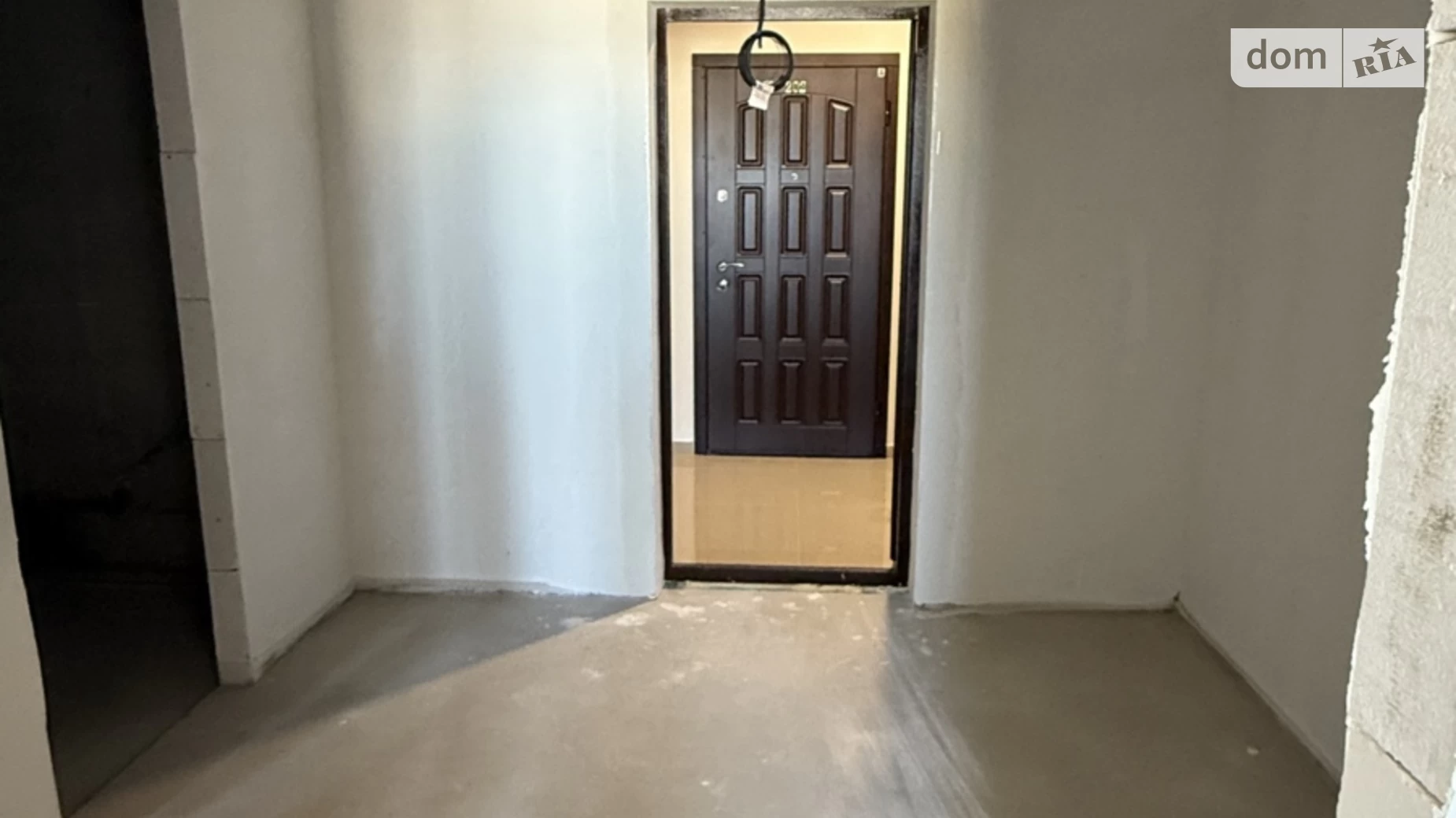 Продається 1-кімнатна квартира 41.7 кв. м у Одесі, цена: 43000 $ - фото 3