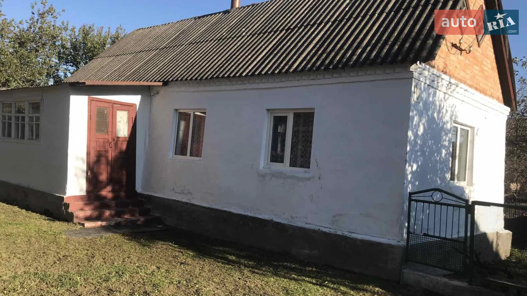 Продається одноповерховий будинок 65.4 кв. м з меблями, цена: 13000 $ - фото 3