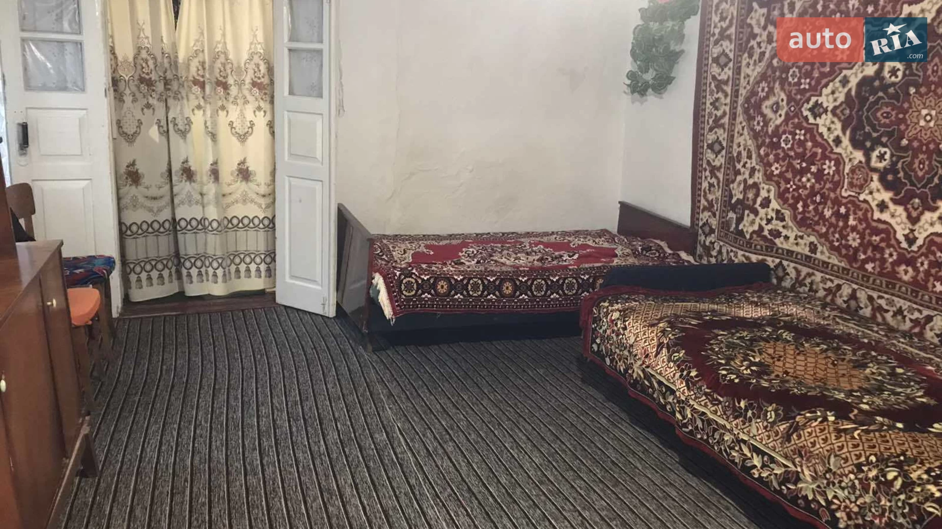 Продається одноповерховий будинок 65.4 кв. м з меблями, цена: 13000 $ - фото 2