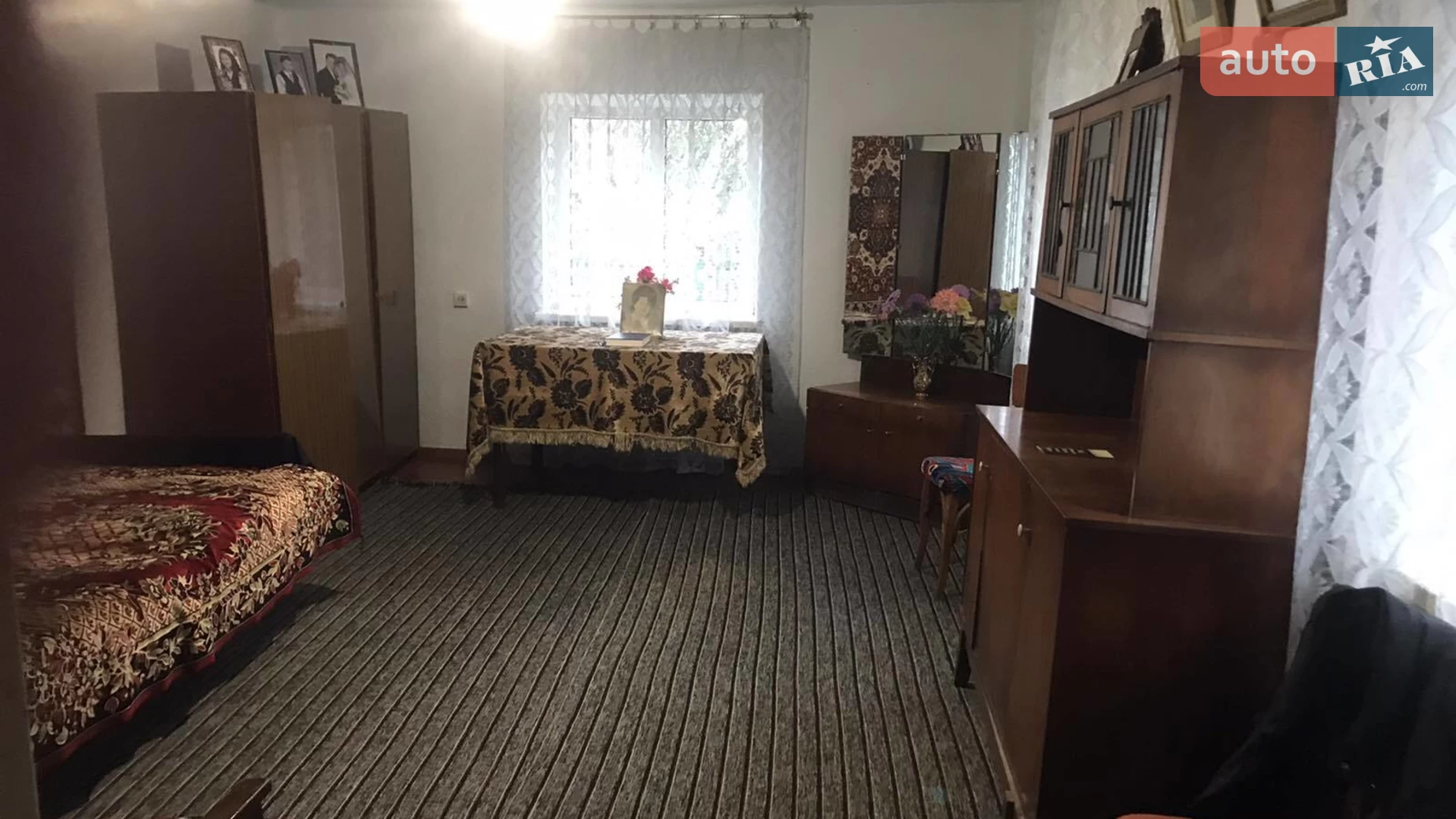 Продається одноповерховий будинок 65.4 кв. м з меблями, цена: 13000 $ - фото 5