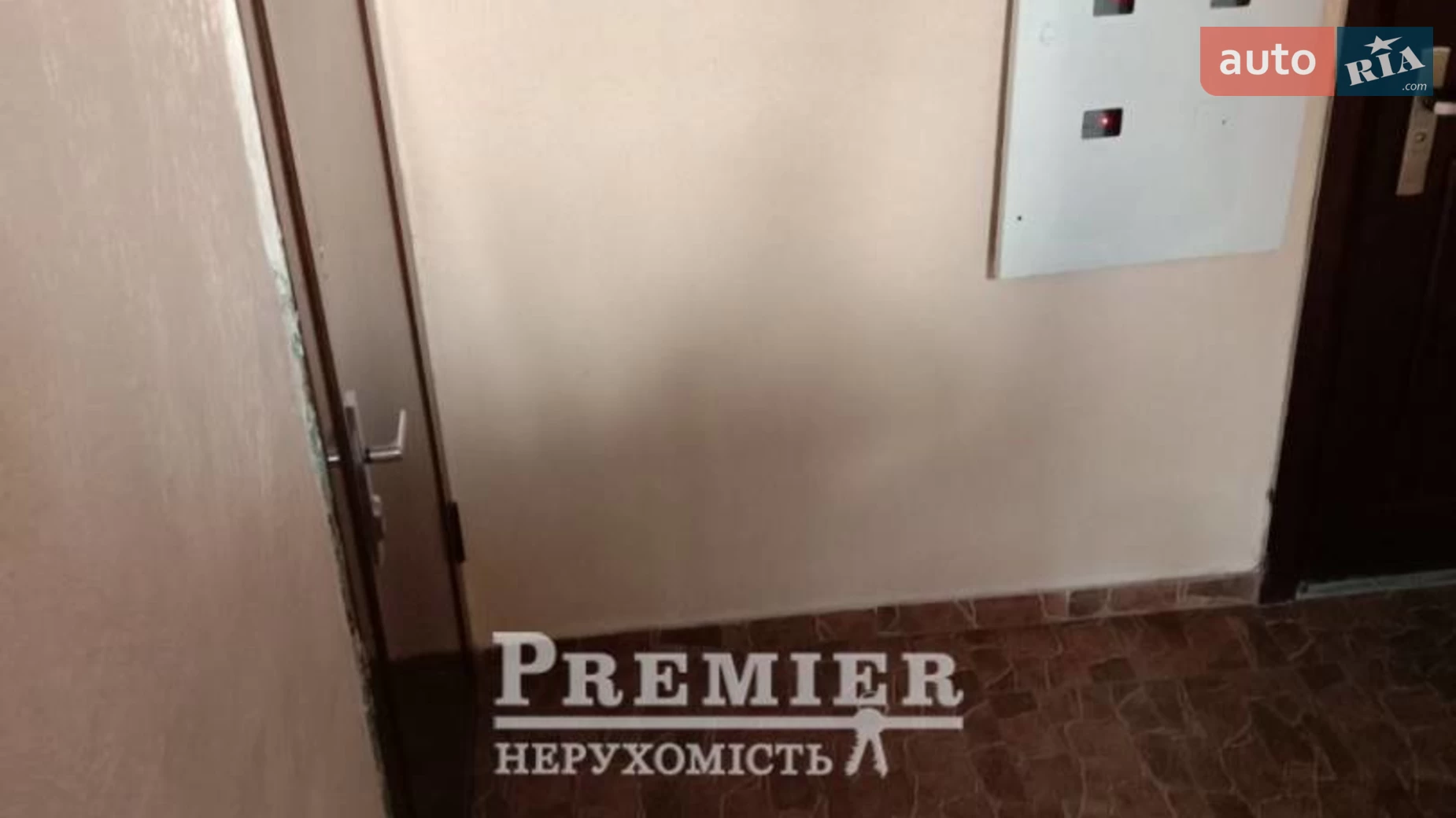 Продается 2-комнатная квартира 44 кв. м в Одессе, ул. Алексея Вадатурского(Маршала Малиновского) - фото 5