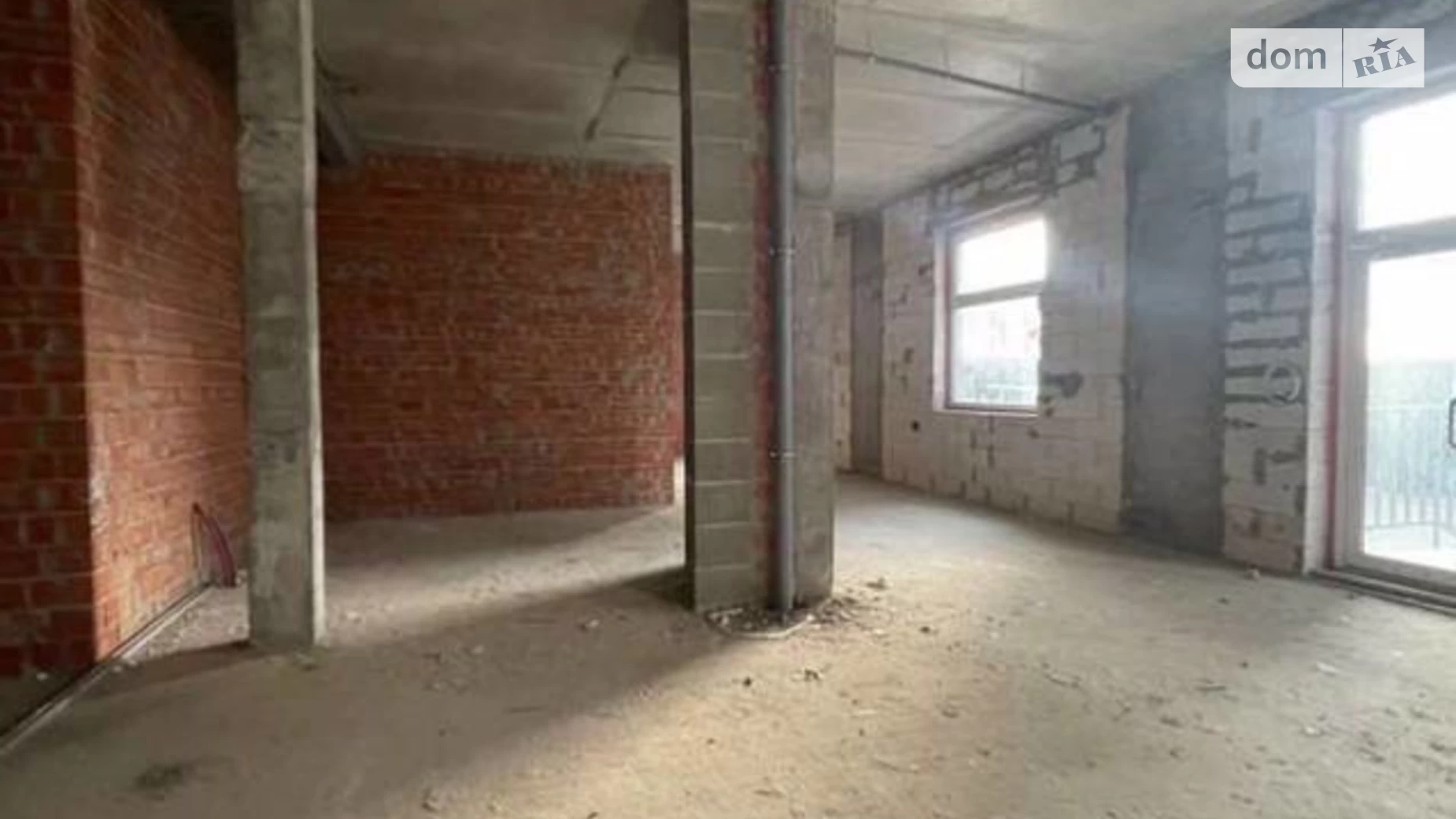 Сдается в аренду офис 98 кв. м в бизнес-центре, цена: 1127 $ - фото 4
