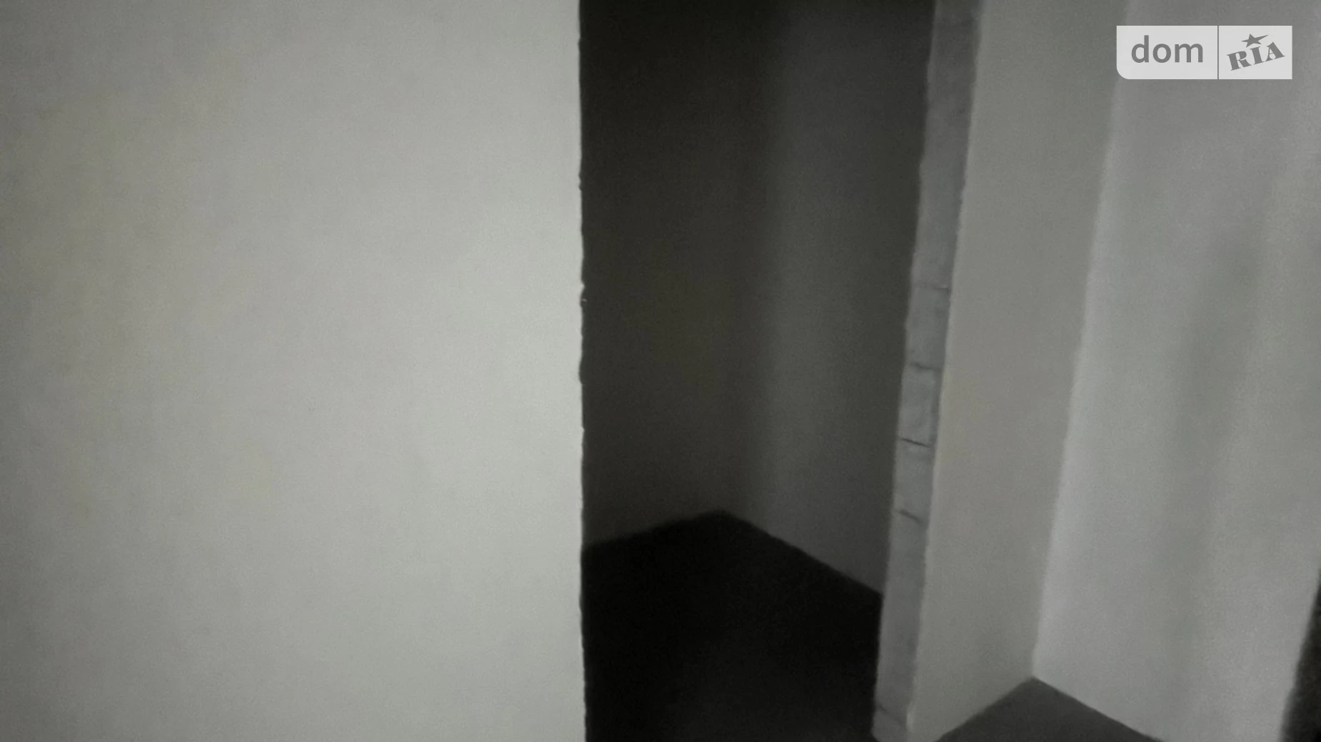 Продается 1-комнатная квартира 33.7 кв. м в Ирпене, ул. Лысенка, 19 - фото 5