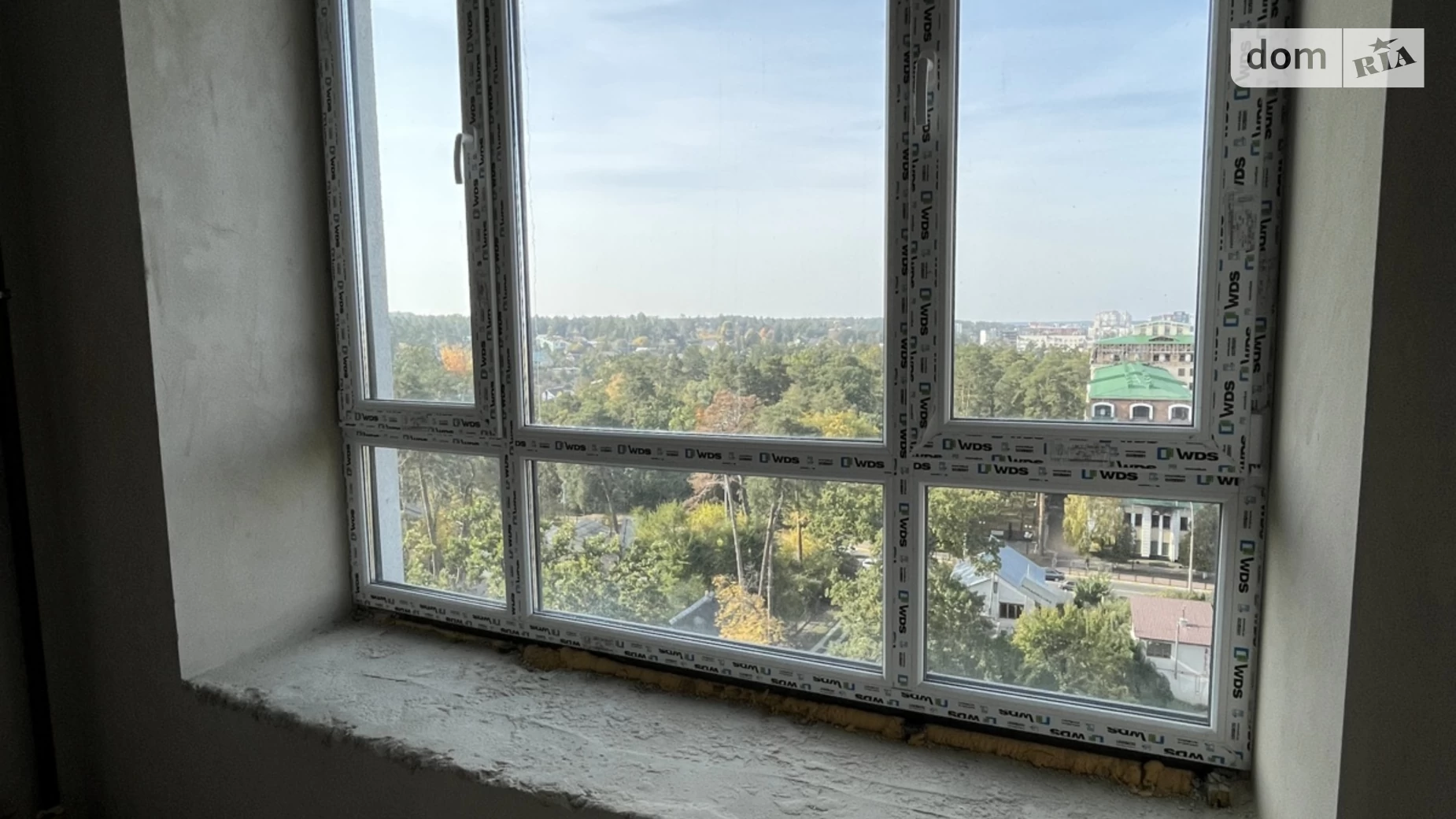 Продається 2-кімнатна квартира 44 кв. м у Ірпені, вул. Павленка, 56 - фото 5