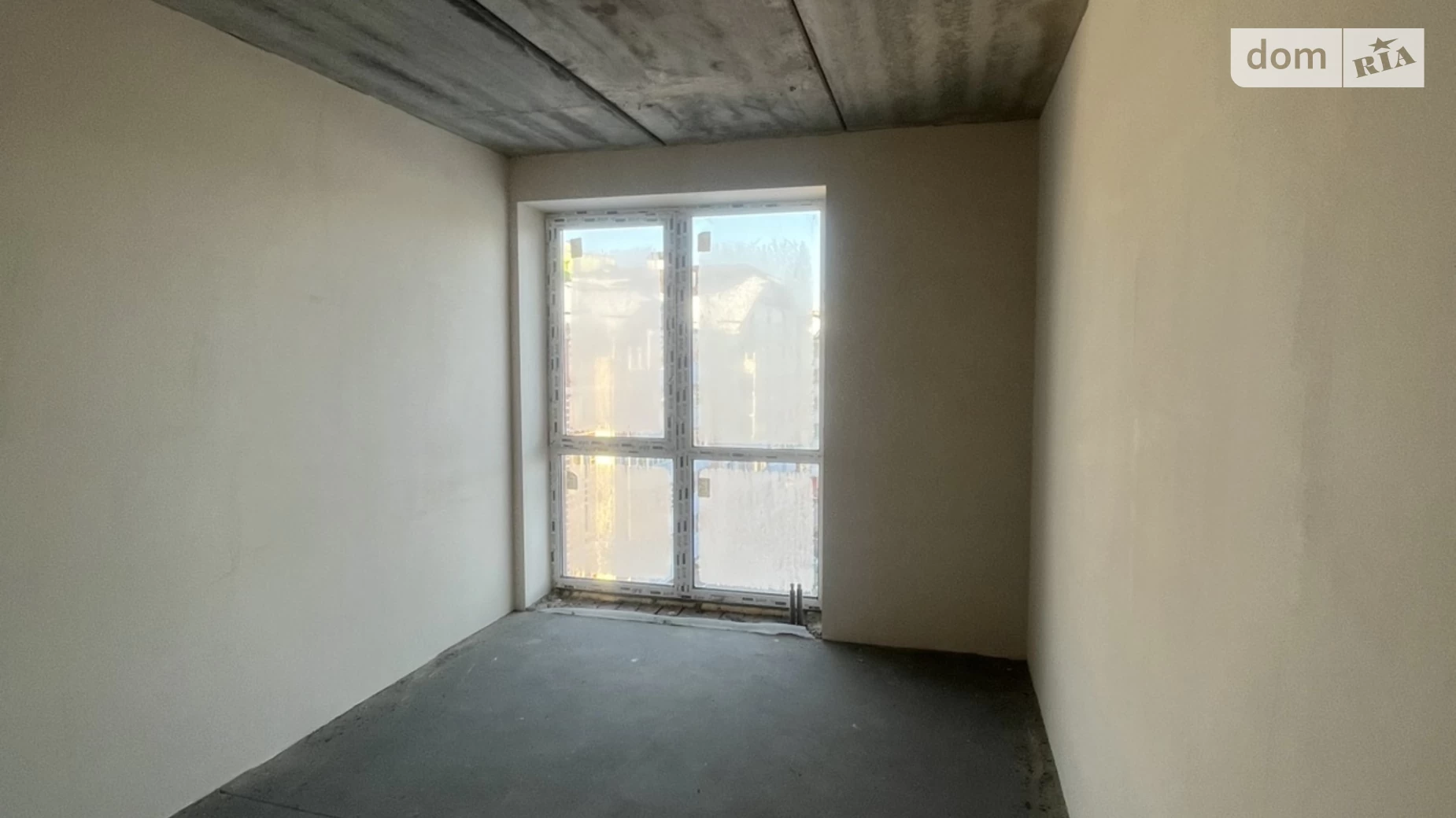Продается 2-комнатная квартира 62 кв. м в Ирпене, ул. Лысенка - фото 3