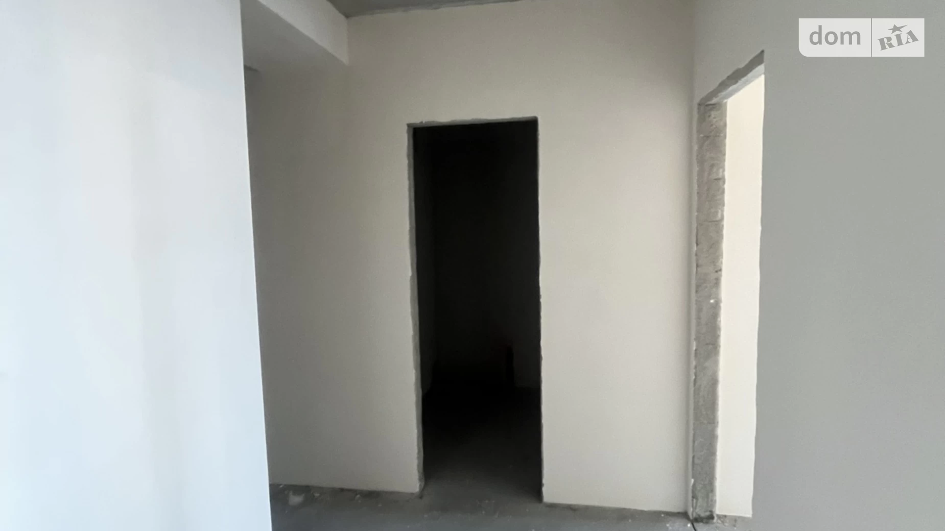 Продается 2-комнатная квартира 62 кв. м в Ирпене, ул. Лысенка - фото 5