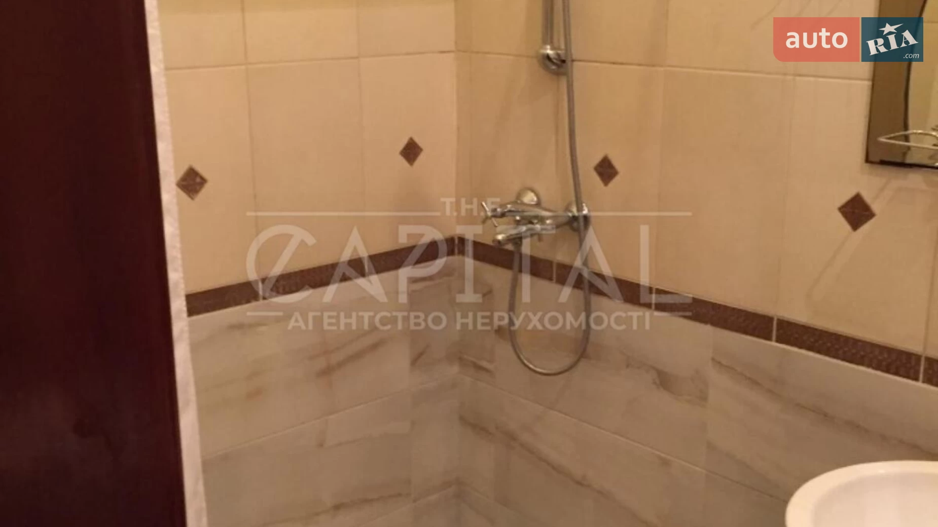 Продається 2-кімнатна квартира 75.6 кв. м у Києві, пл. Льва Толстого, 1 - фото 5