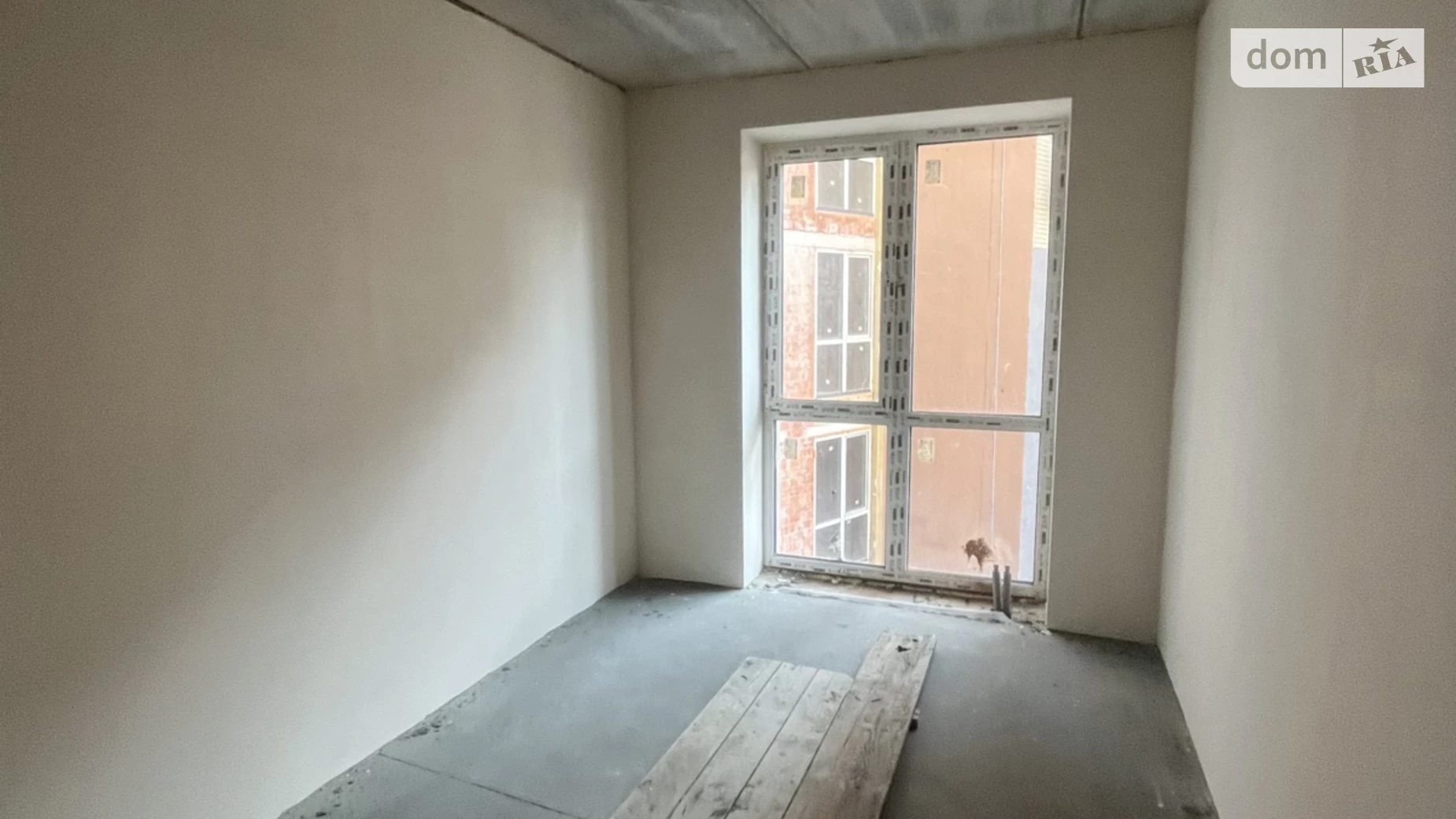 Продается 1-комнатная квартира 34.2 кв. м в Ирпене, ул. Лысенка - фото 2
