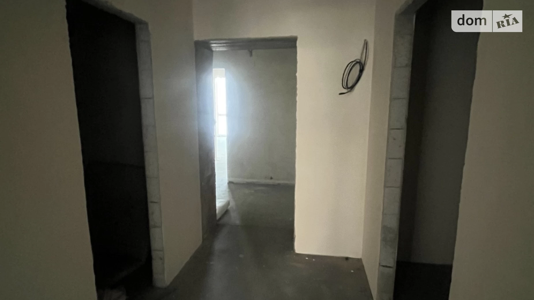 Продается 1-комнатная квартира 34.2 кв. м в Ирпене, ул. Лысенка - фото 3