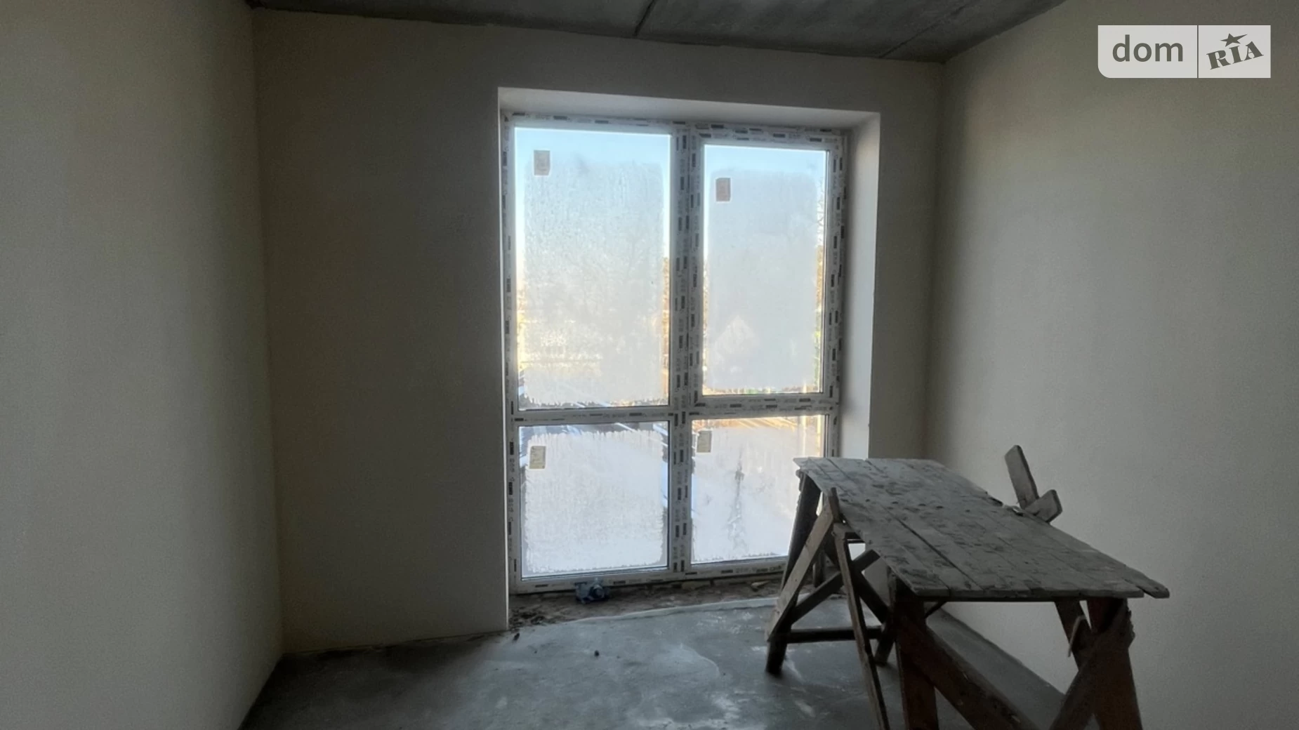 Продается 3-комнатная квартира 63 кв. м в Ирпене, ул. Лысенка - фото 3