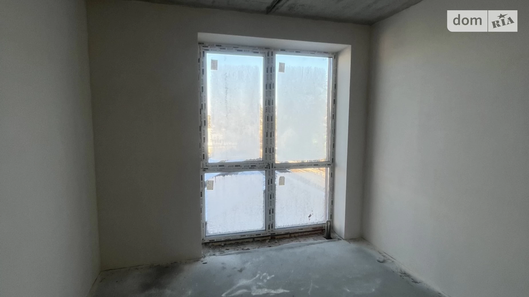 Продается 3-комнатная квартира 63 кв. м в Ирпене, ул. Лысенка - фото 5