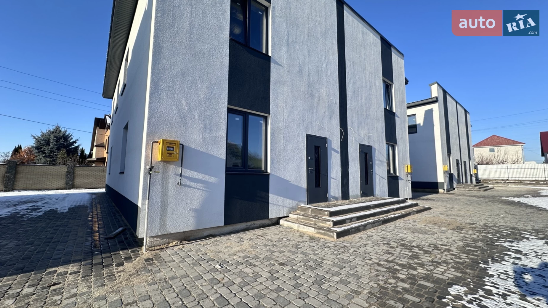 Агрономічне, цена: 55000 $ - фото 2